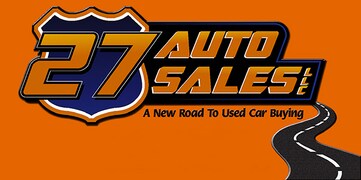 Car Lots In Somerset Ky >> 27 Auto Sales New Dealership In Somerset Ky Car Lots In Somerset Ky >> 27 Auto Sales New Dealership In Somerset Ky