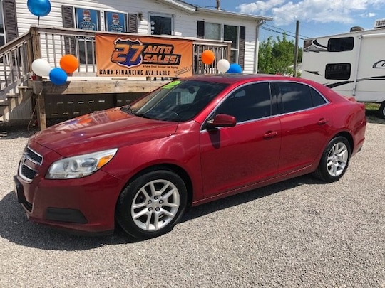 Car Lots In Somerset Ky >> 27 Auto Sales New Dealership In Somerset Ky Car Lots In Somerset Ky >> 27 Auto Sales New Dealership In Somerset Ky