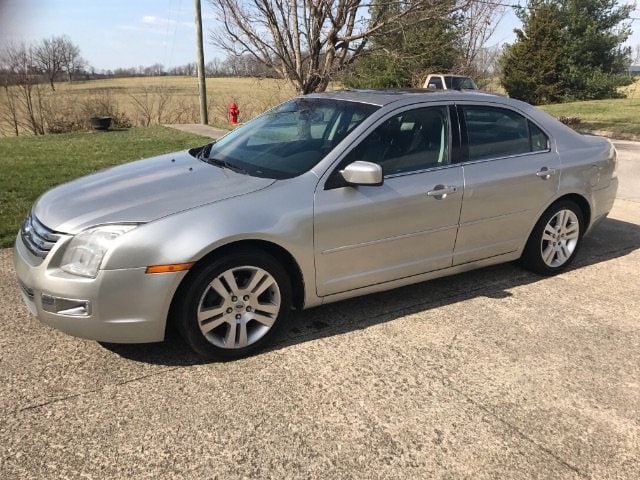 Car Lots In Somerset Ky >> Pre Owned Inventory 27 Auto Sales Car Lots In Somerset Ky >> Pre Owned Inventory 27 Auto Sales