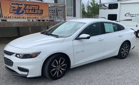 Car Lots In Somerset Ky >> 27 Auto Sales New Dealership In Somerset Ky Car Lots In Somerset Ky >> 27 Auto Sales New Dealership In Somerset Ky