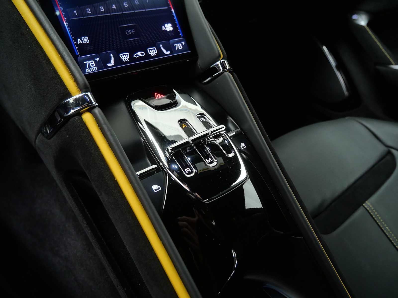 Thumbnail: 2024 Ferrari Roma - 23