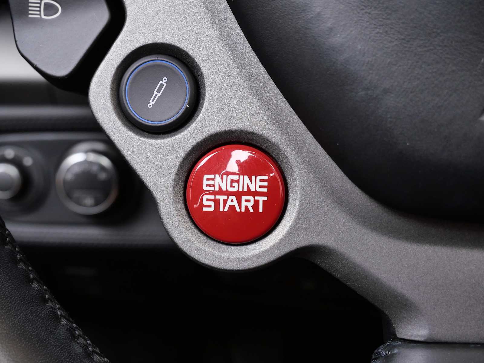 Thumbnail: 2015 Ferrari 458 - 27