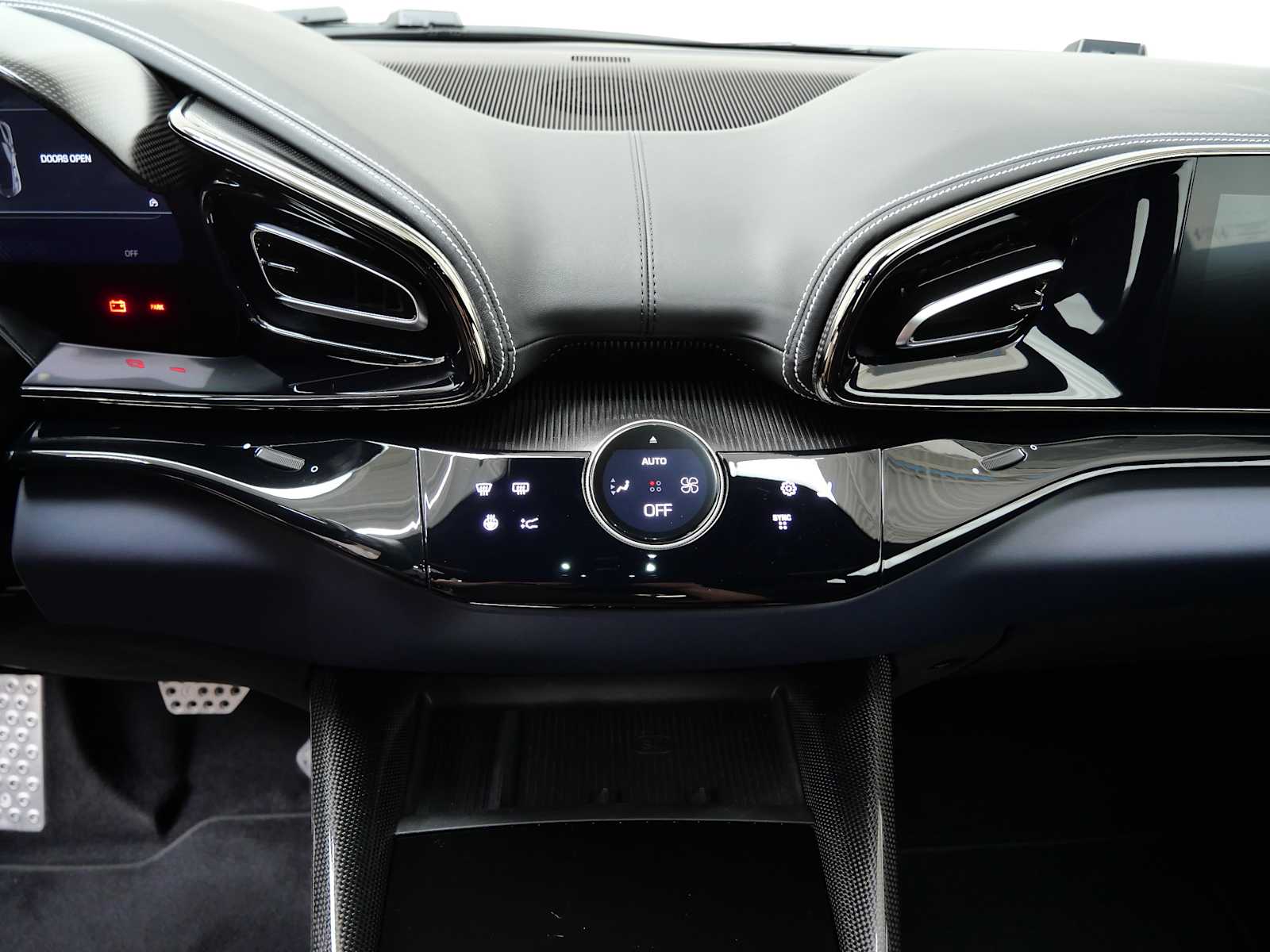 Thumbnail: 2024 Ferrari  - 24