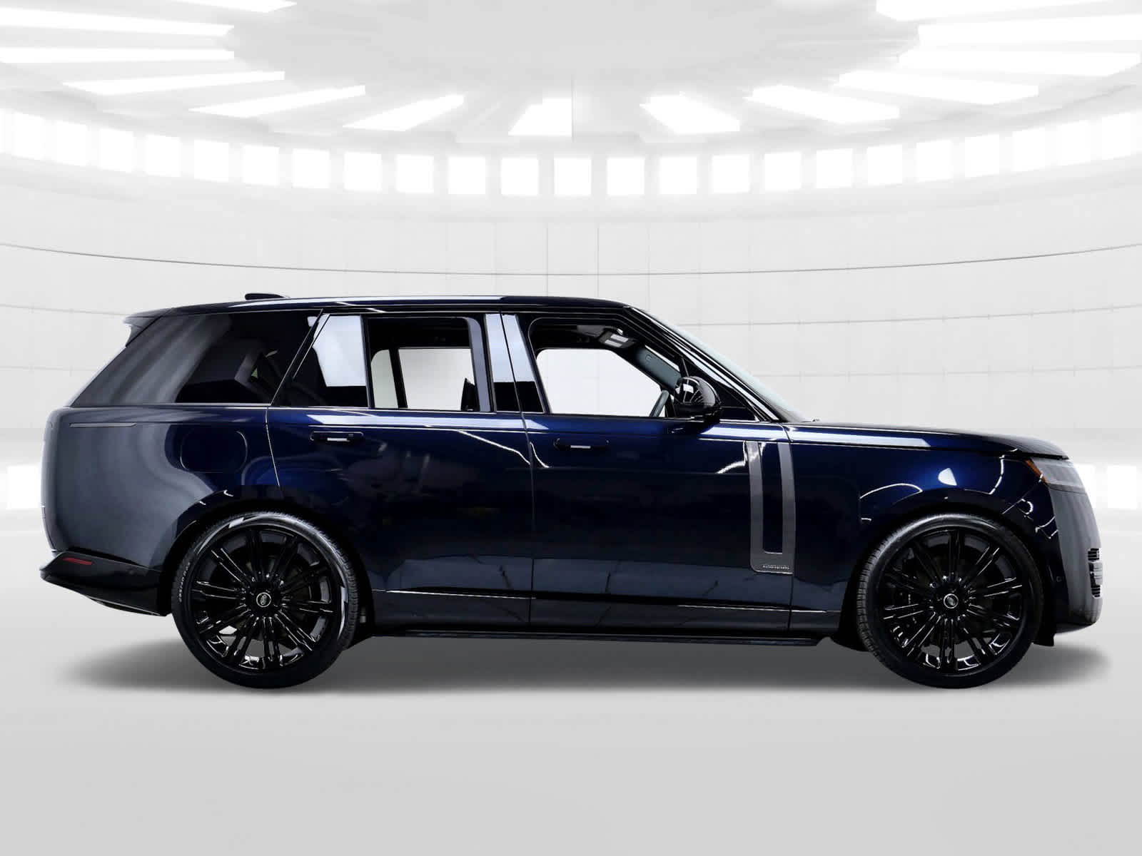 2024 Land Rover Range Rover Autobiography 6