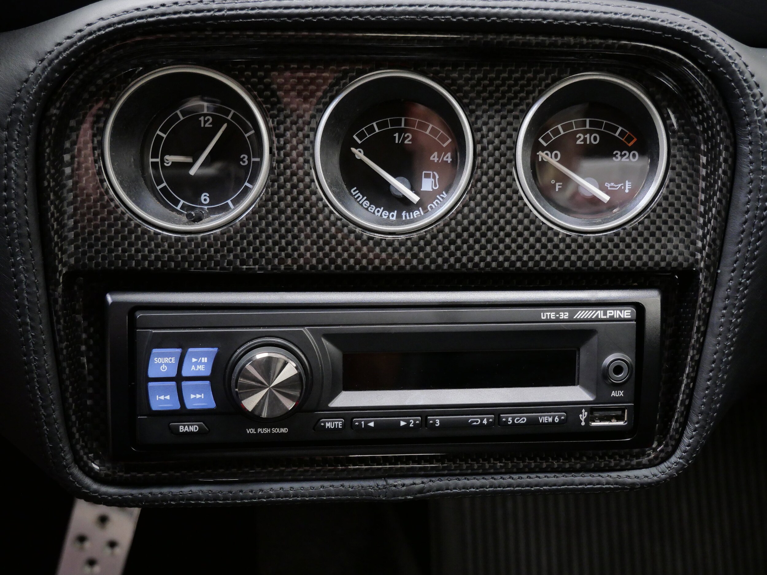 Thumbnail: 1999 Ferrari F355 - 25