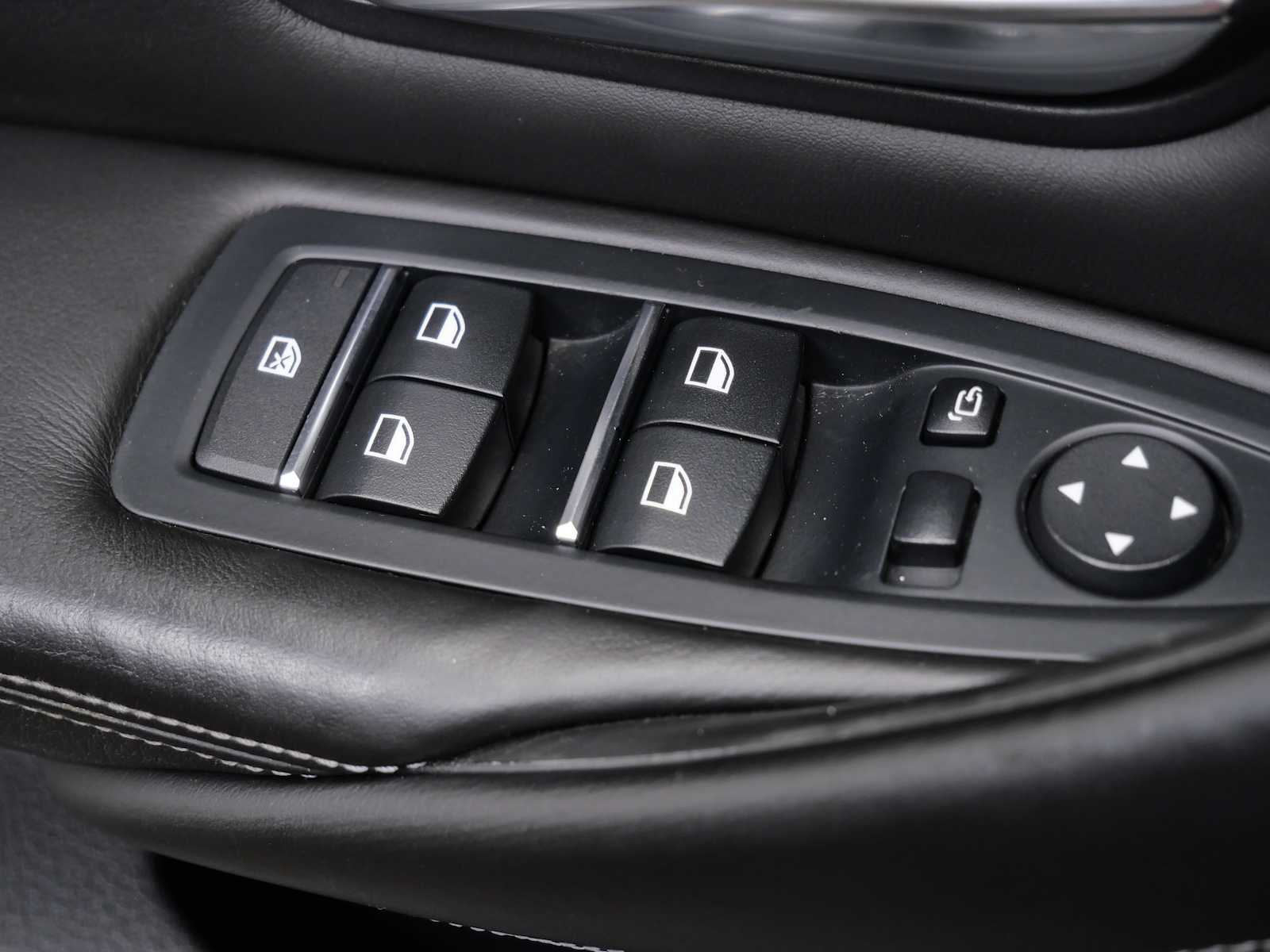 Thumbnail: 2016 BMW M3 - 29