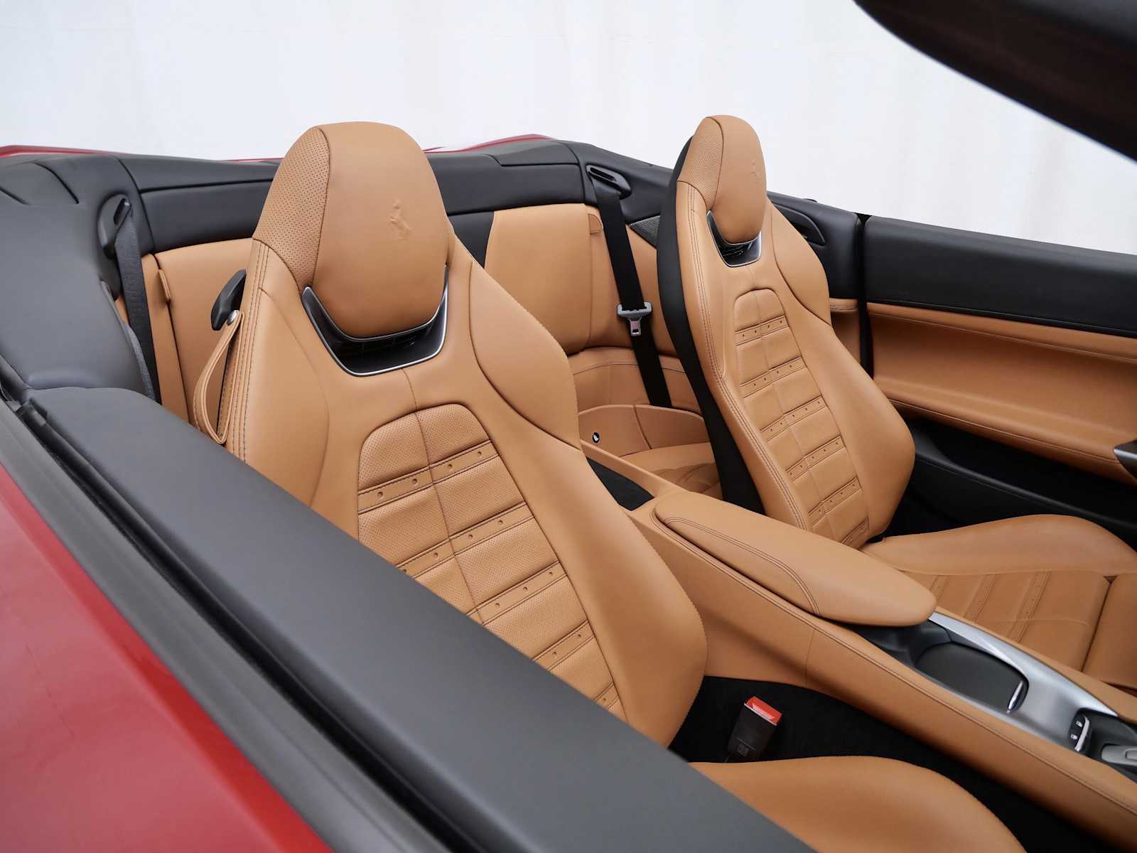 Thumbnail: 2023 Ferrari Portofino - 13