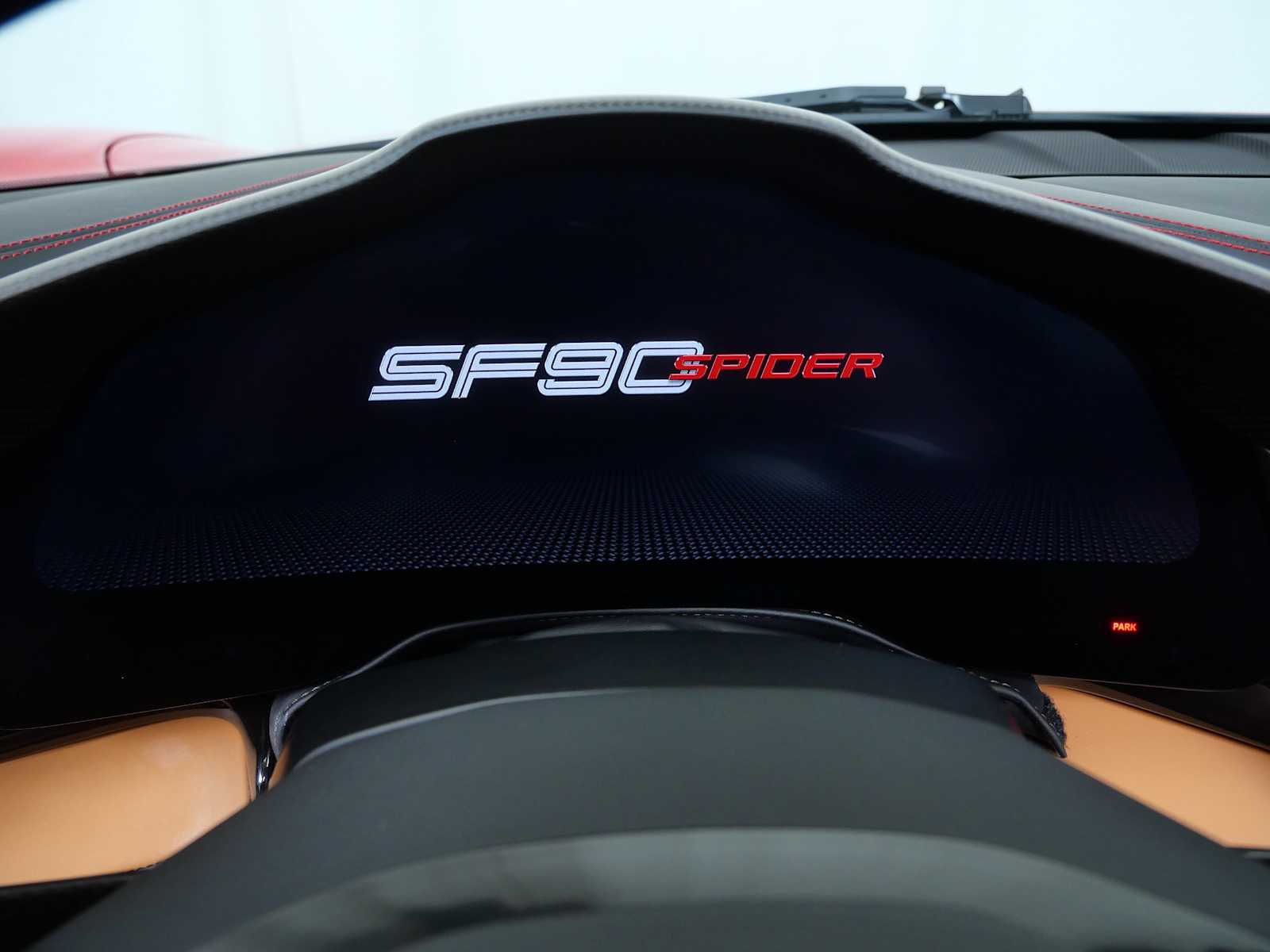 Thumbnail: 2024 Ferrari SF90 - 23