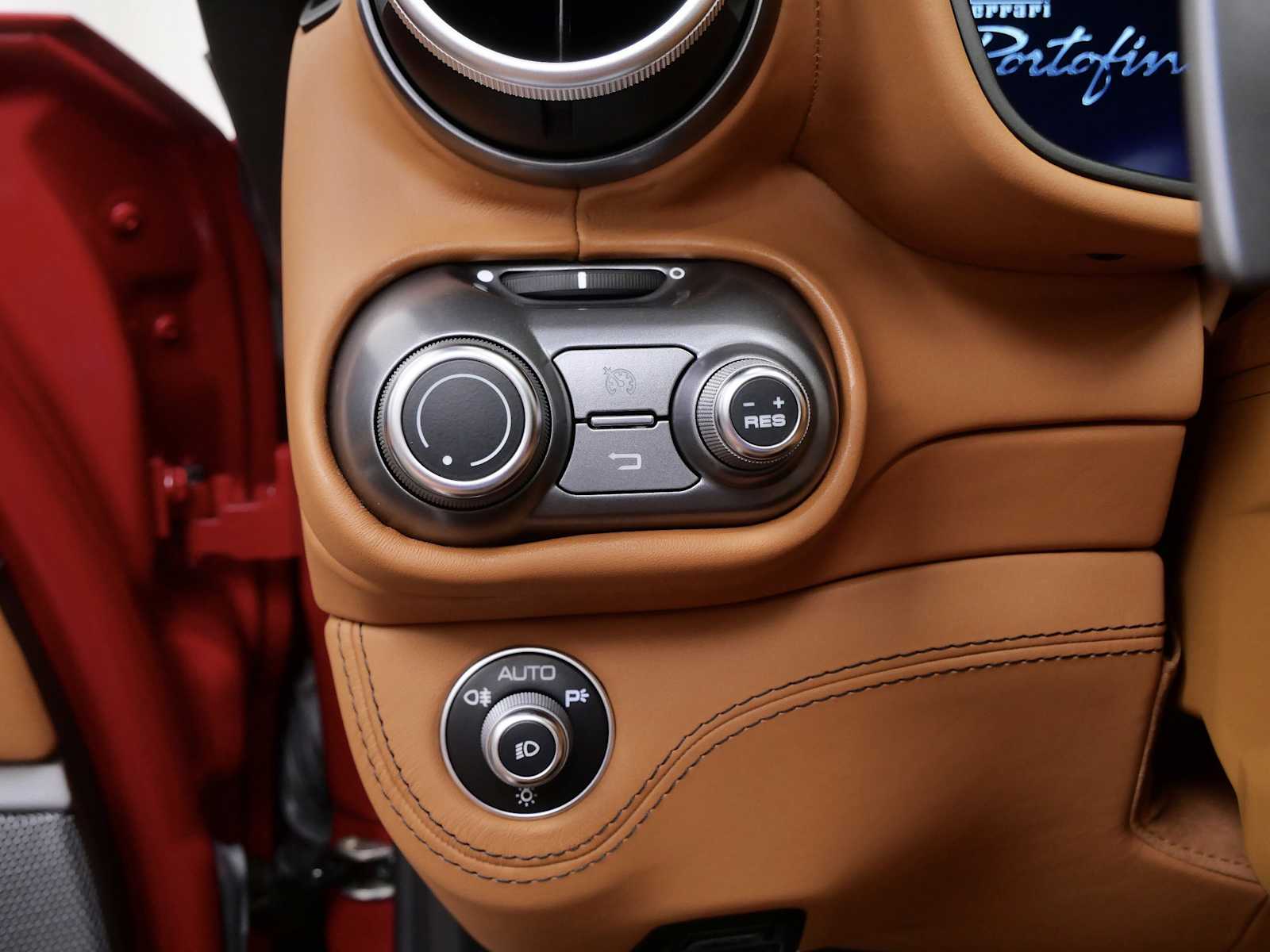 Thumbnail: 2023 Ferrari Portofino - 26