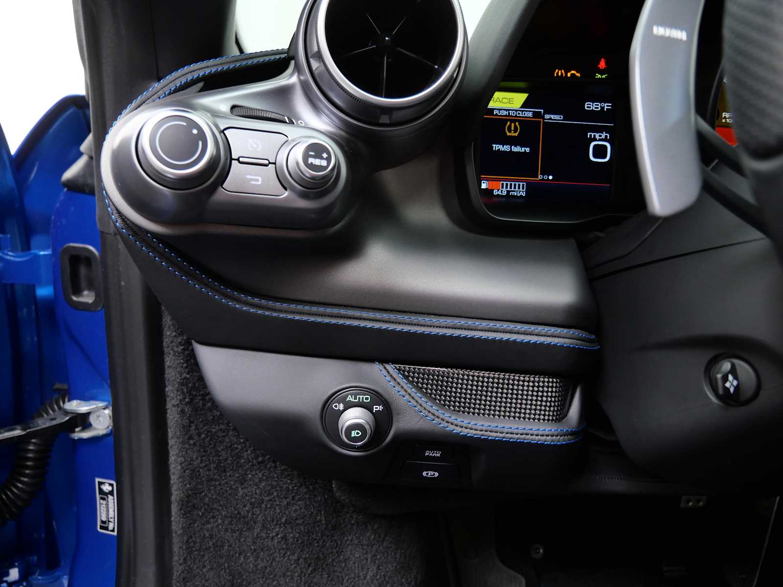 Thumbnail: 2023 Ferrari F8 - 32