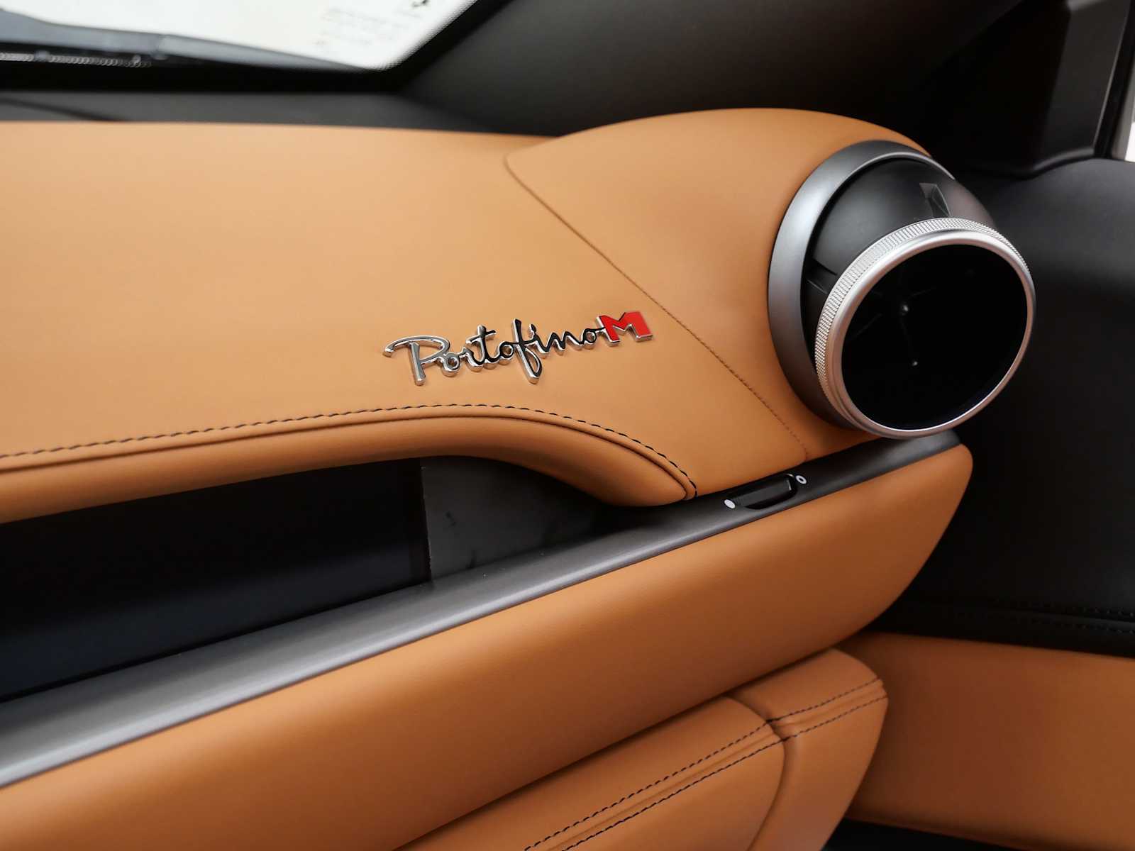 Thumbnail: 2023 Ferrari Portofino - 30