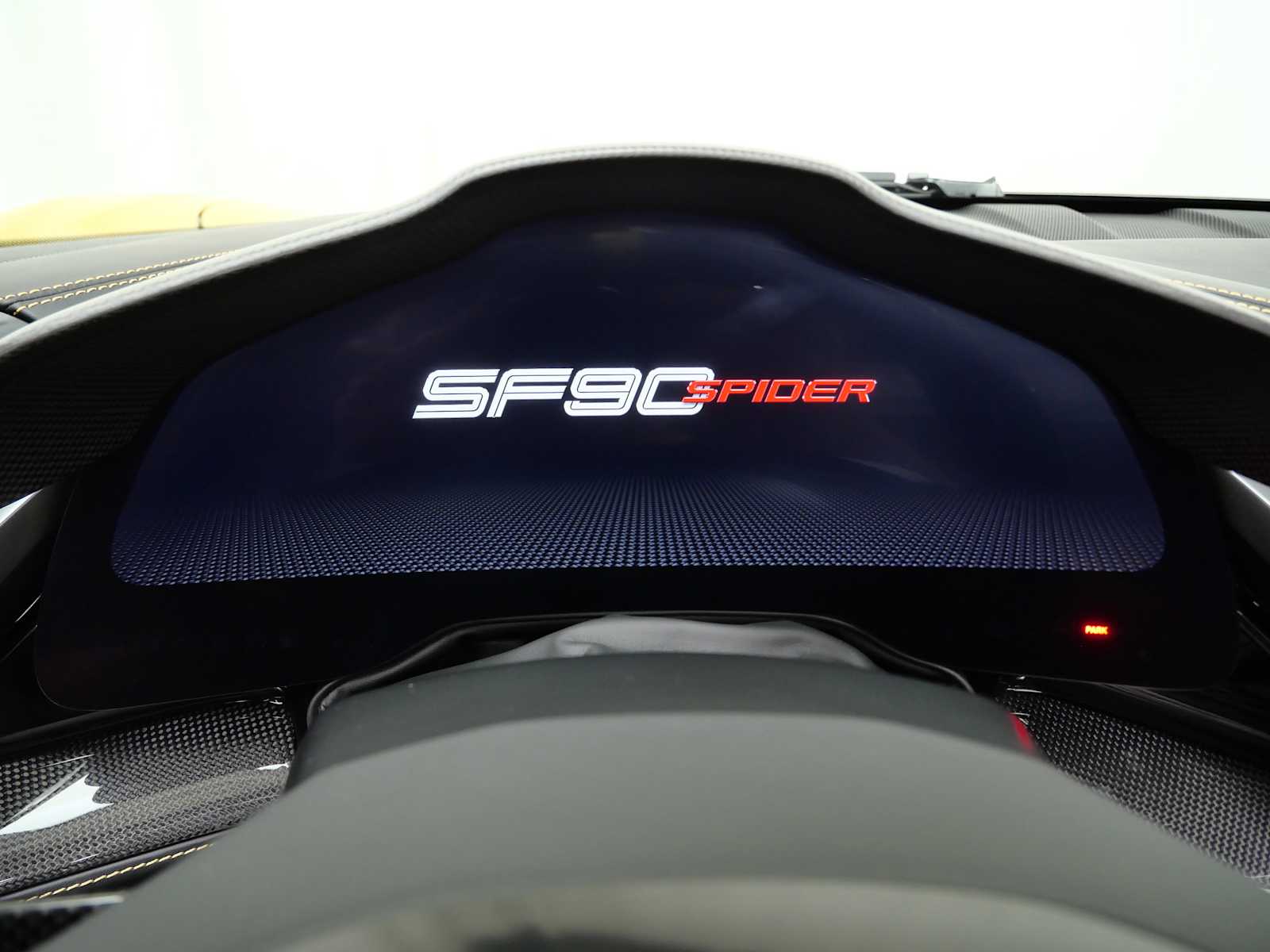 Thumbnail: 2022 Ferrari SF90 - 24