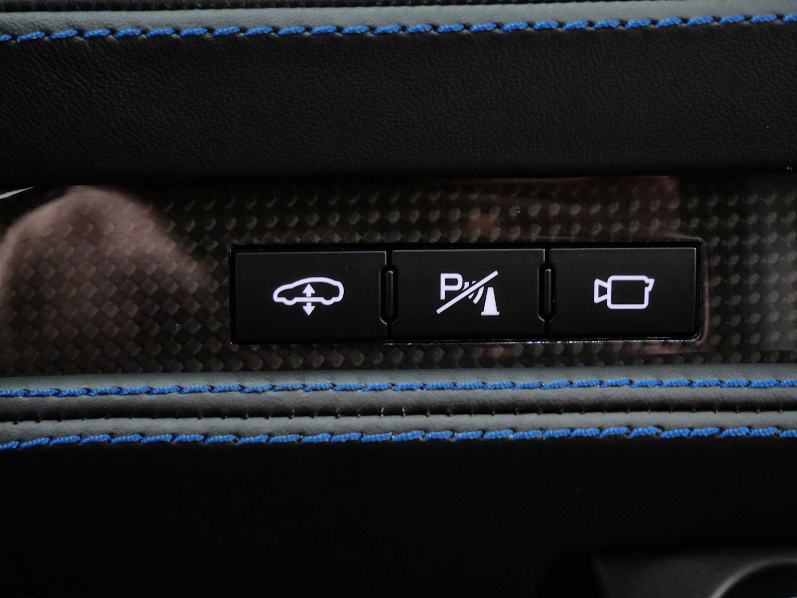 Thumbnail: 2023 Ferrari F8 - 31