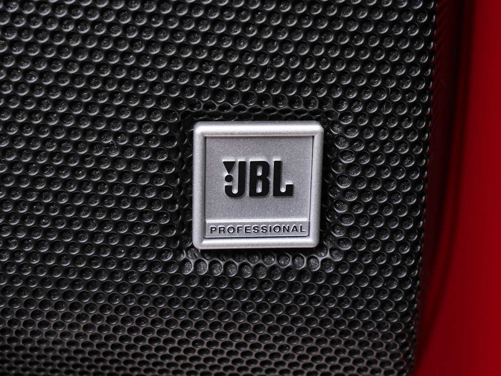 Thumbnail: 2025 Ferrari 296 - 25