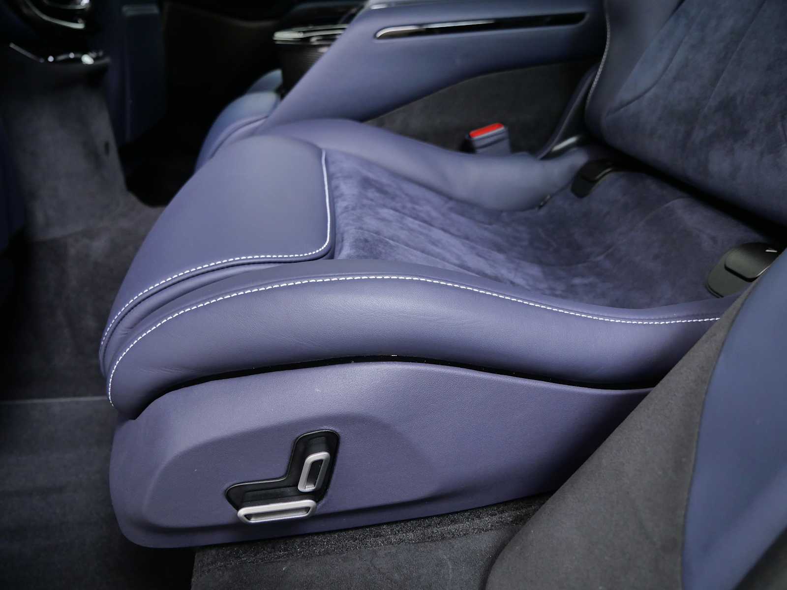 Thumbnail: 2024 Ferrari  - 18