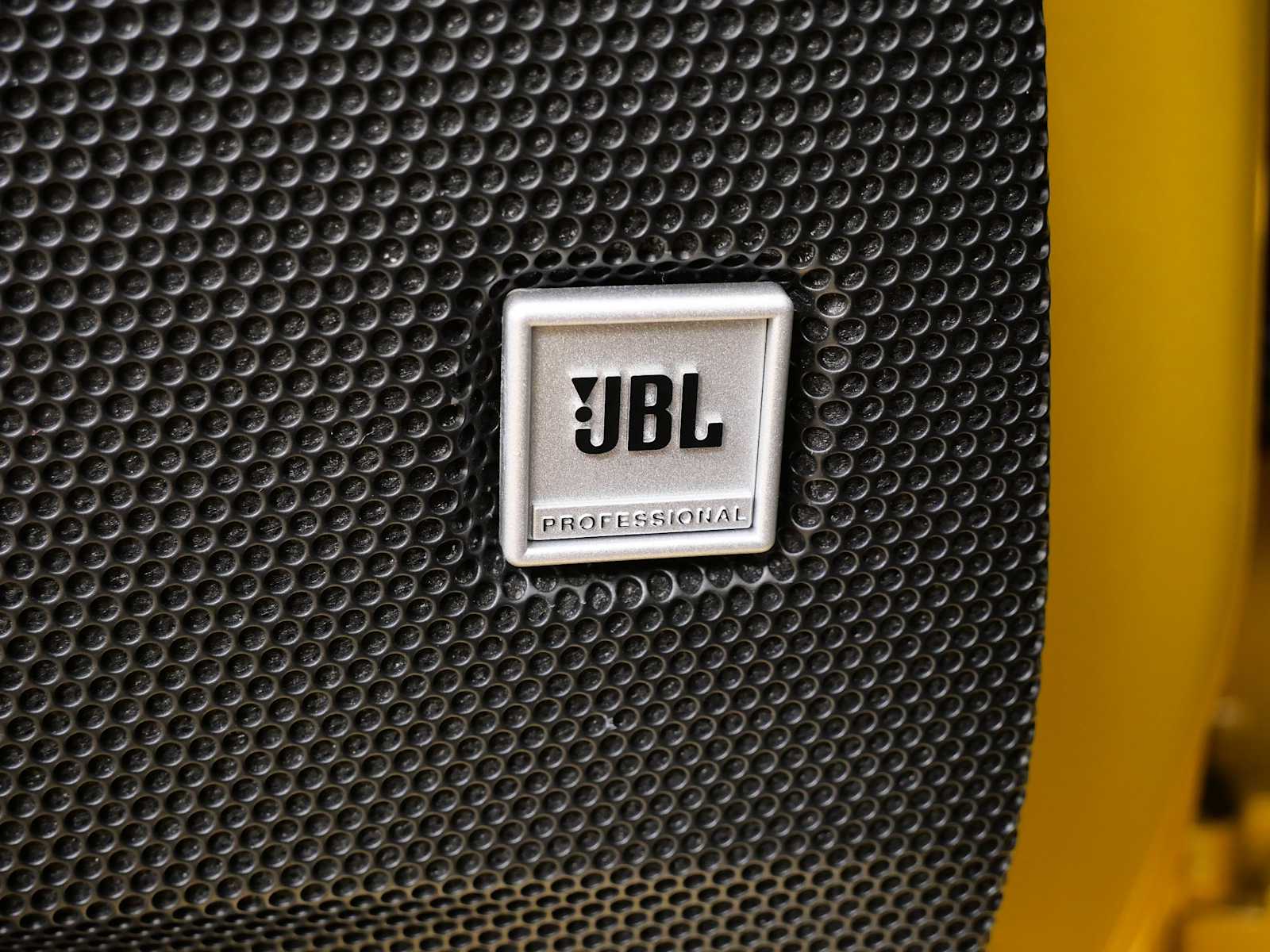 Thumbnail: 2022 Ferrari SF90 - 28