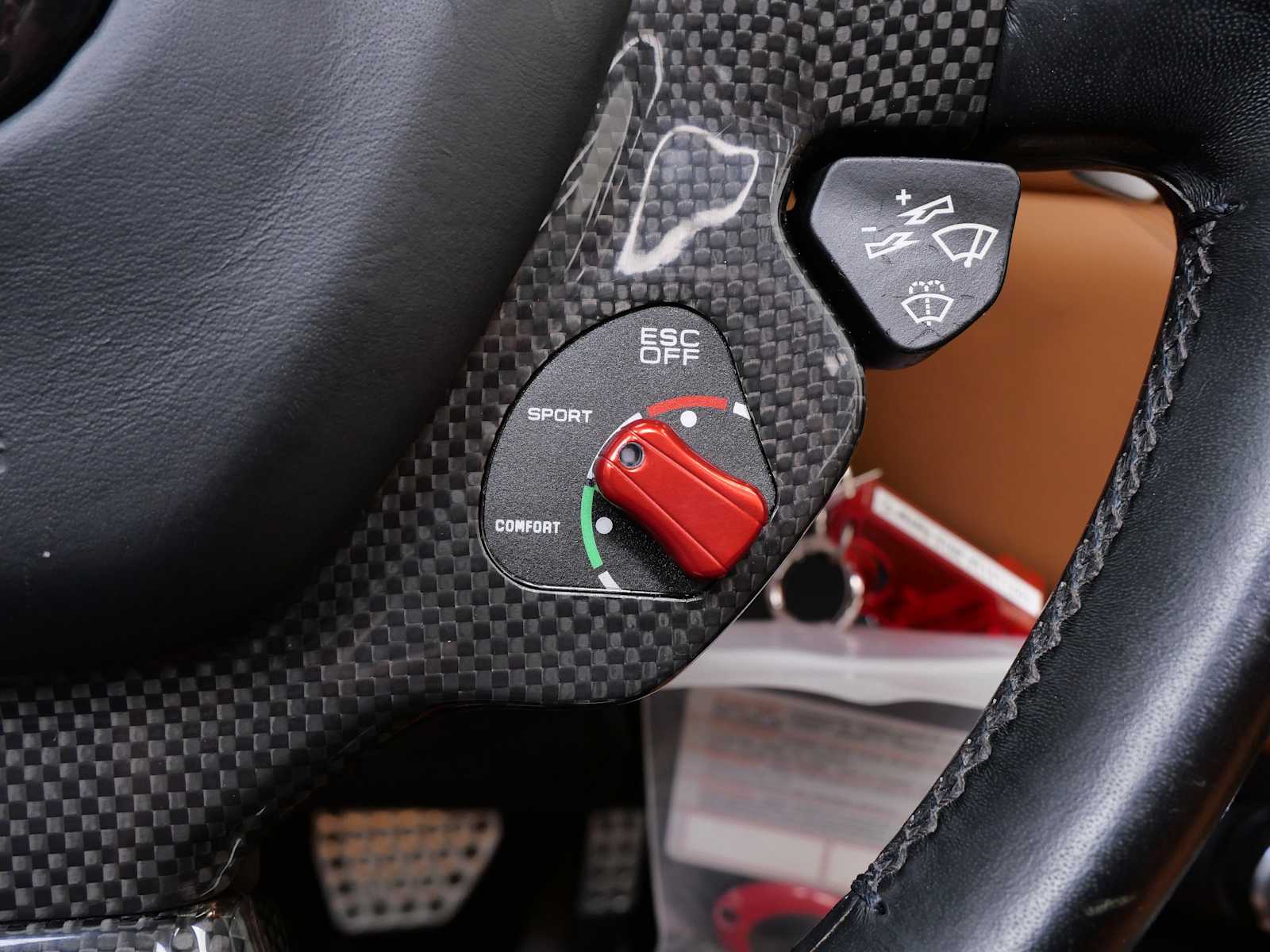 Thumbnail: 2015 Ferrari California - 32