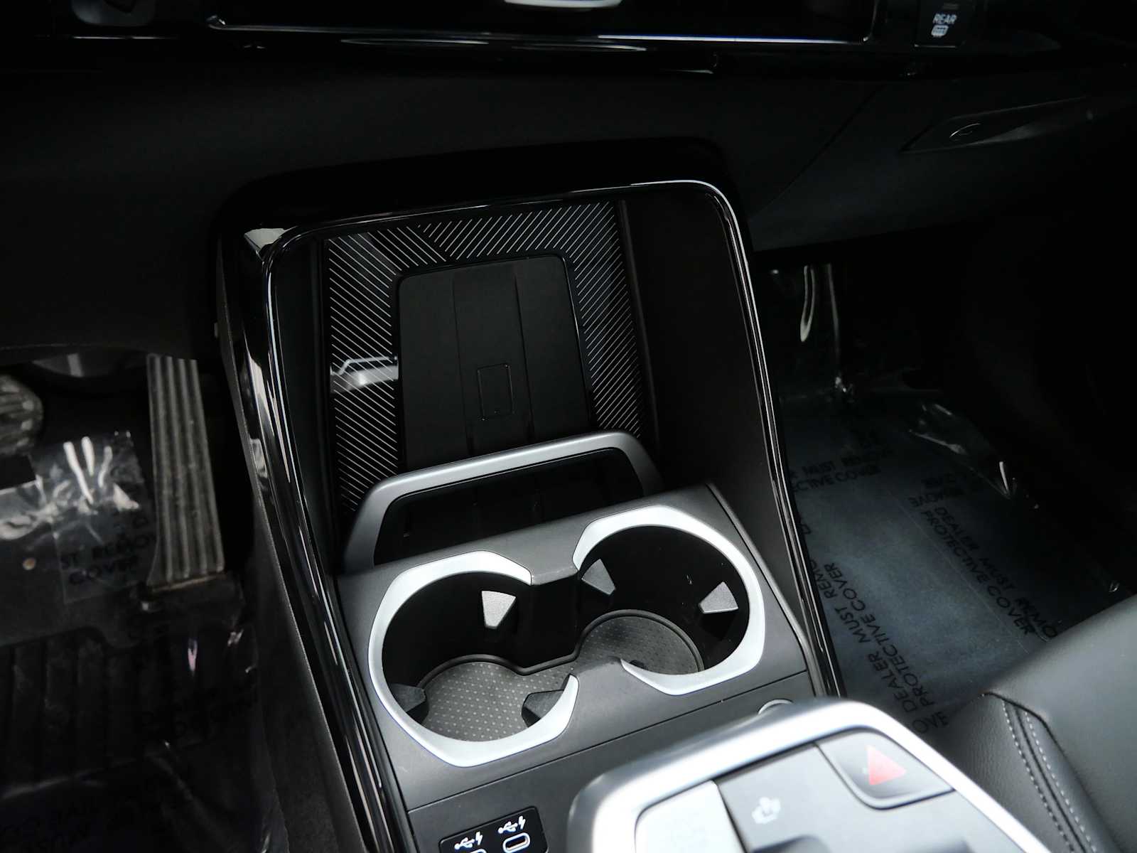 Thumbnail: 2023 BMW X1 - 24