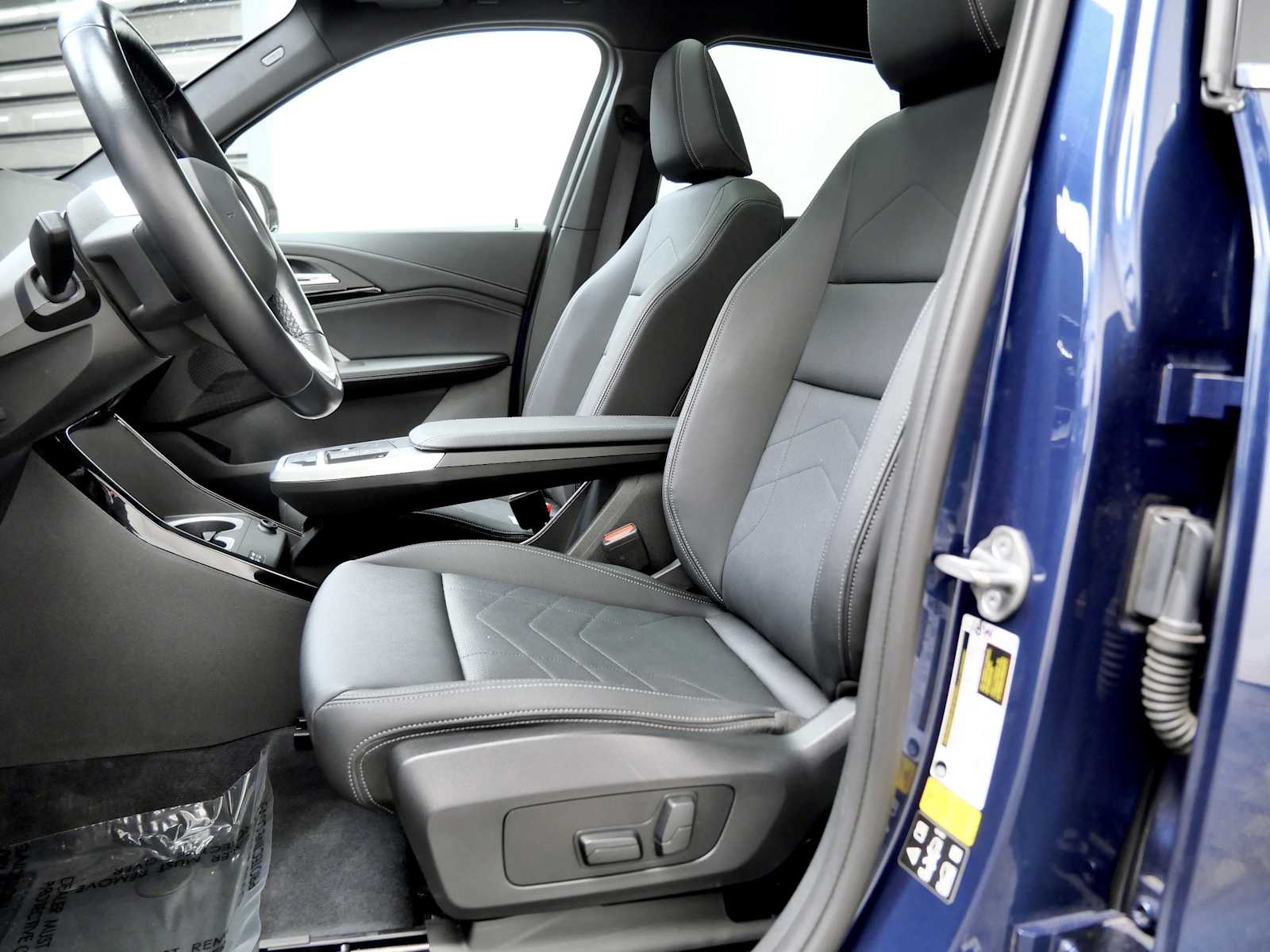 Thumbnail: 2023 BMW X1 - 19