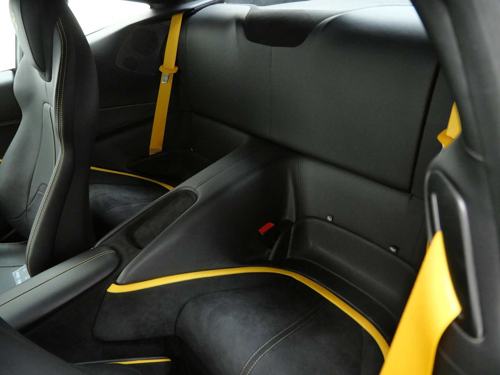 Thumbnail: 2024 Ferrari Roma - 18