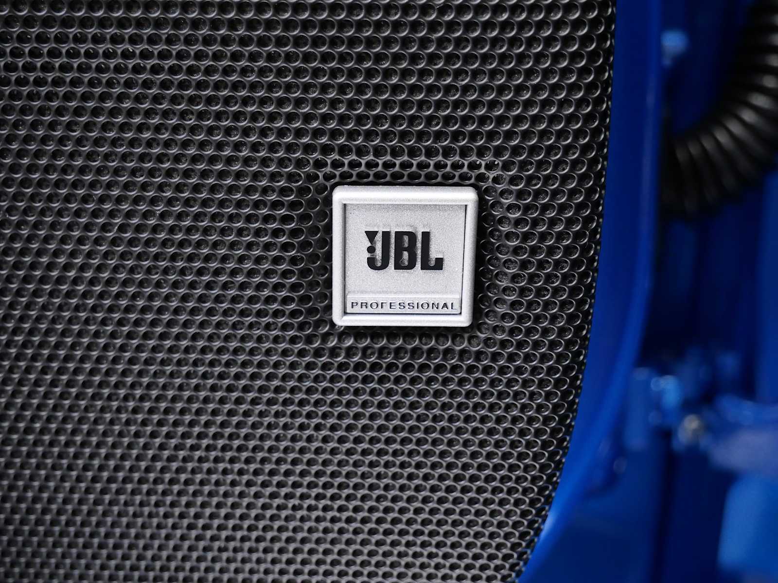 Thumbnail: 2023 Ferrari F8 - 34