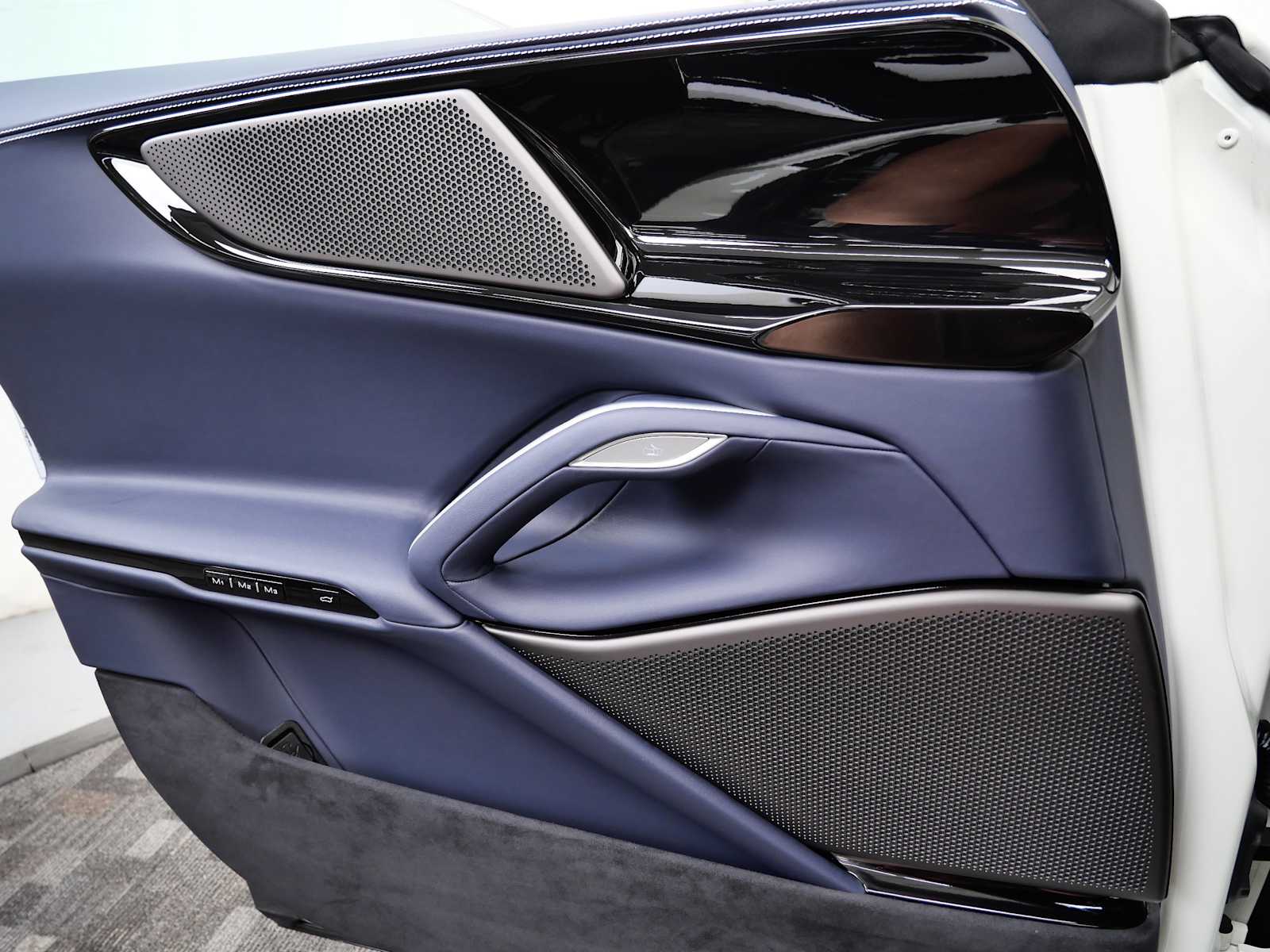 Thumbnail: 2024 Ferrari  - 30