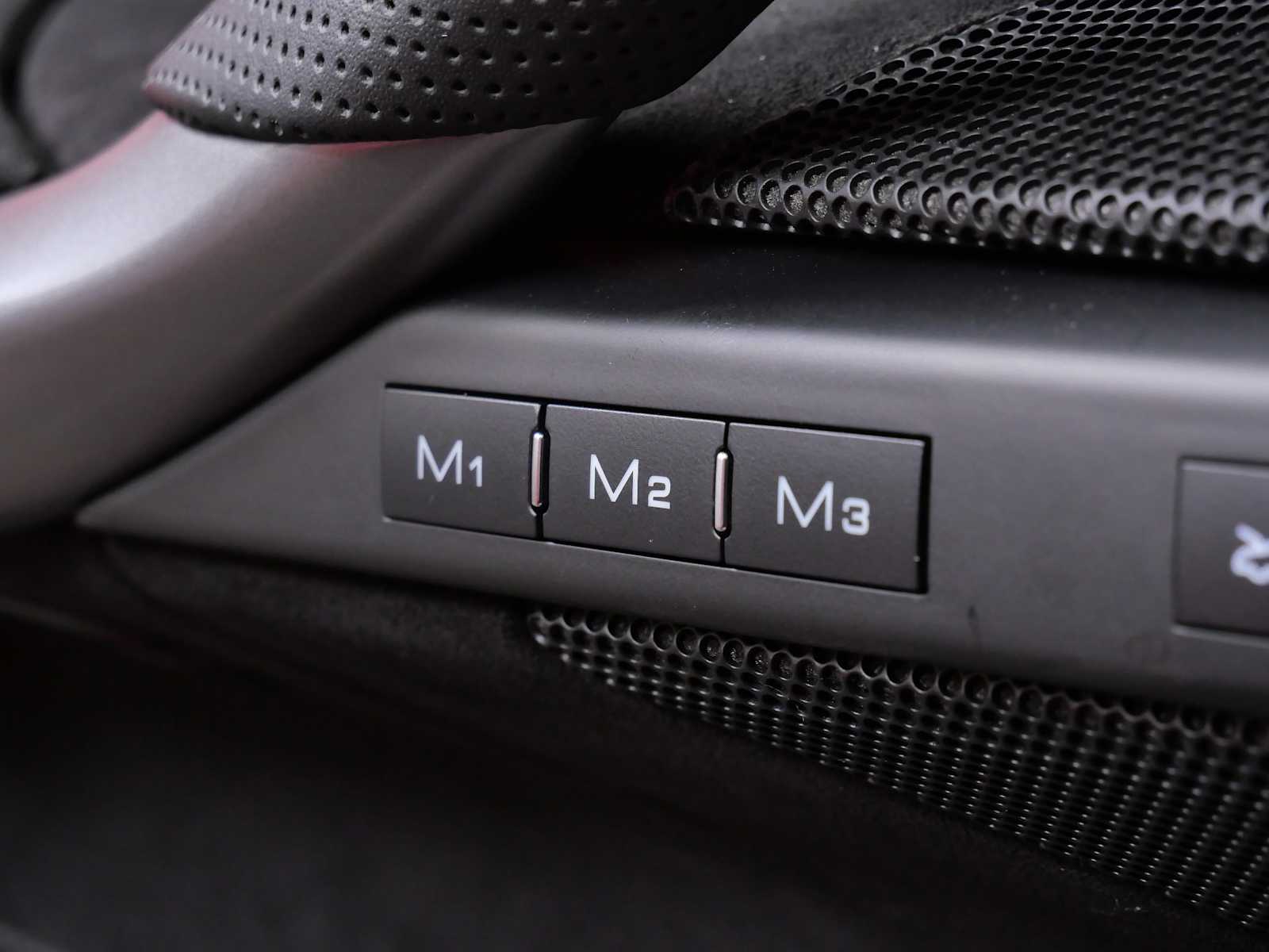 Thumbnail: 2025 Ferrari 296 - 26