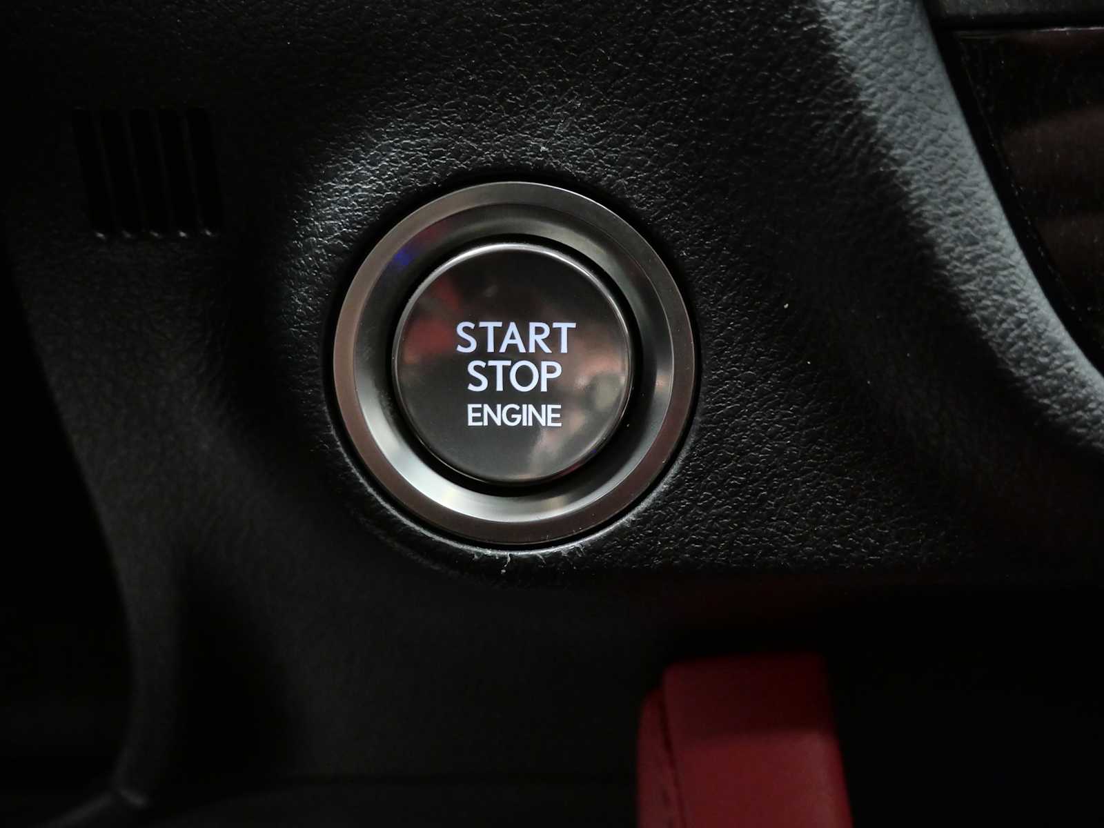 Thumbnail: 2022 Lexus RX - 25