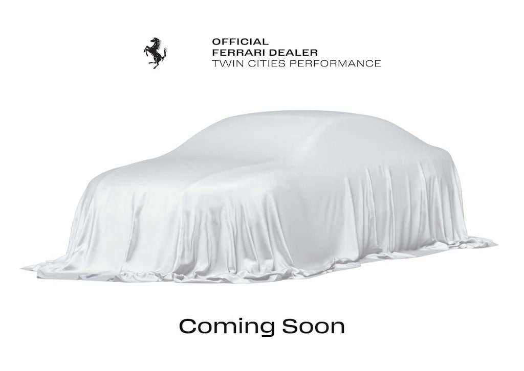Used 2023 Lamborghini Huracan Sterrato  Coupe