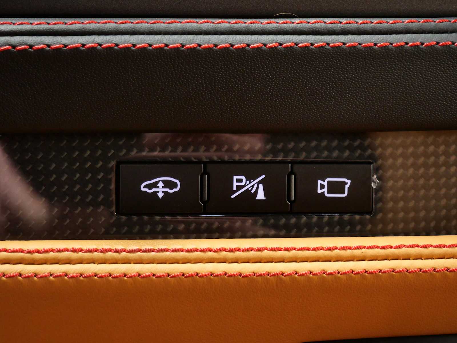 Thumbnail: 2020 Ferrari F8 - 26