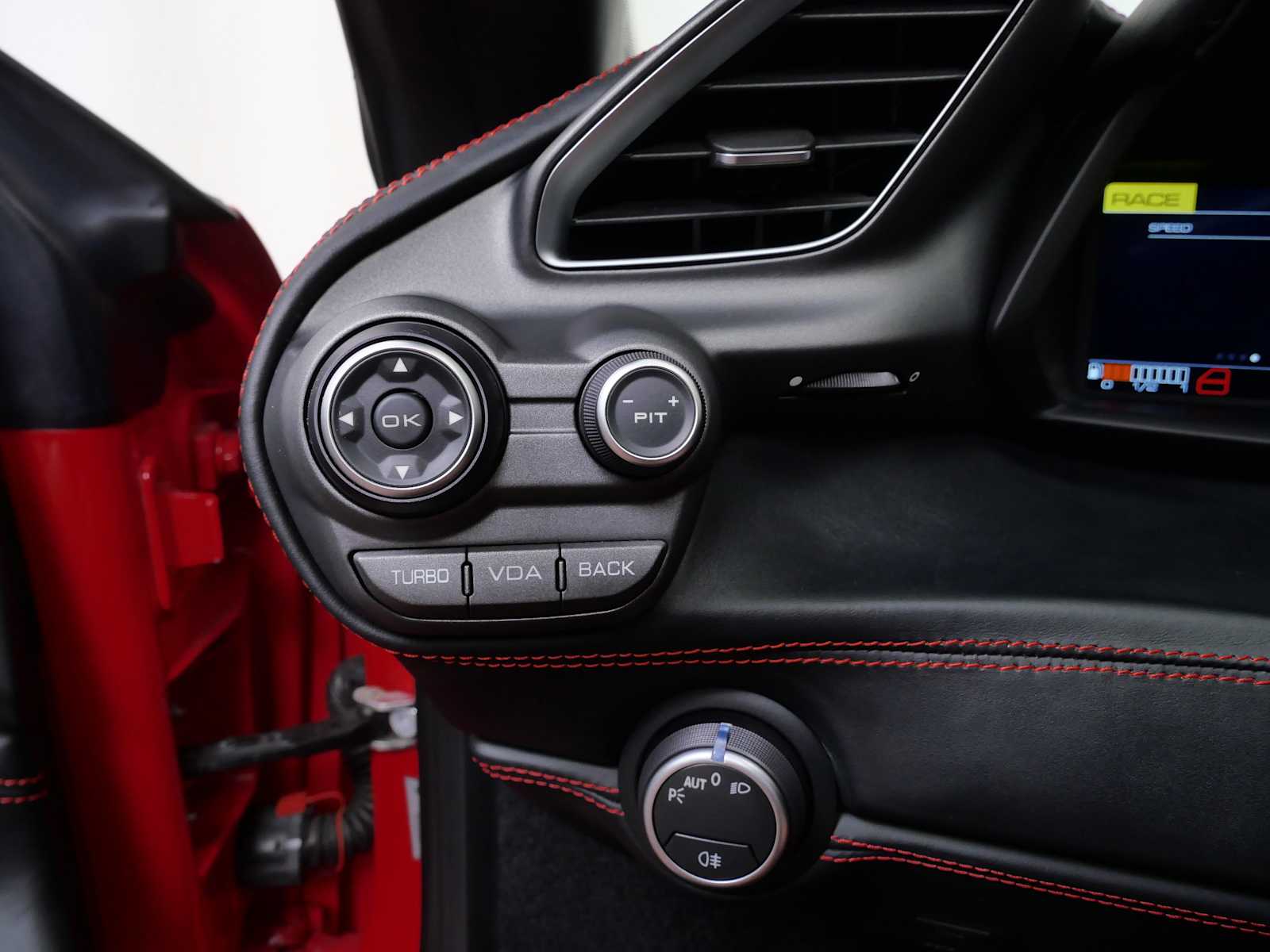 Thumbnail: 2019 Ferrari 488 - 32