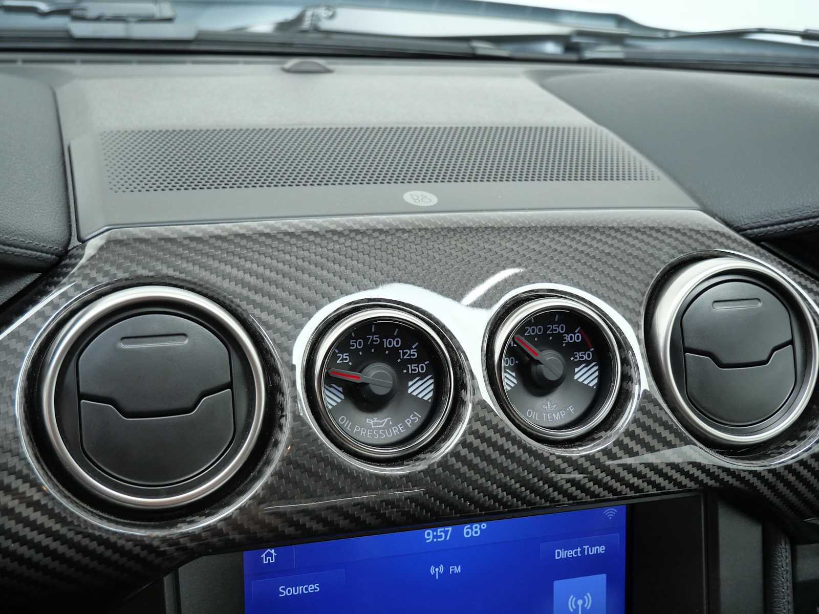 Thumbnail: 2020 Ford Mustang - 24