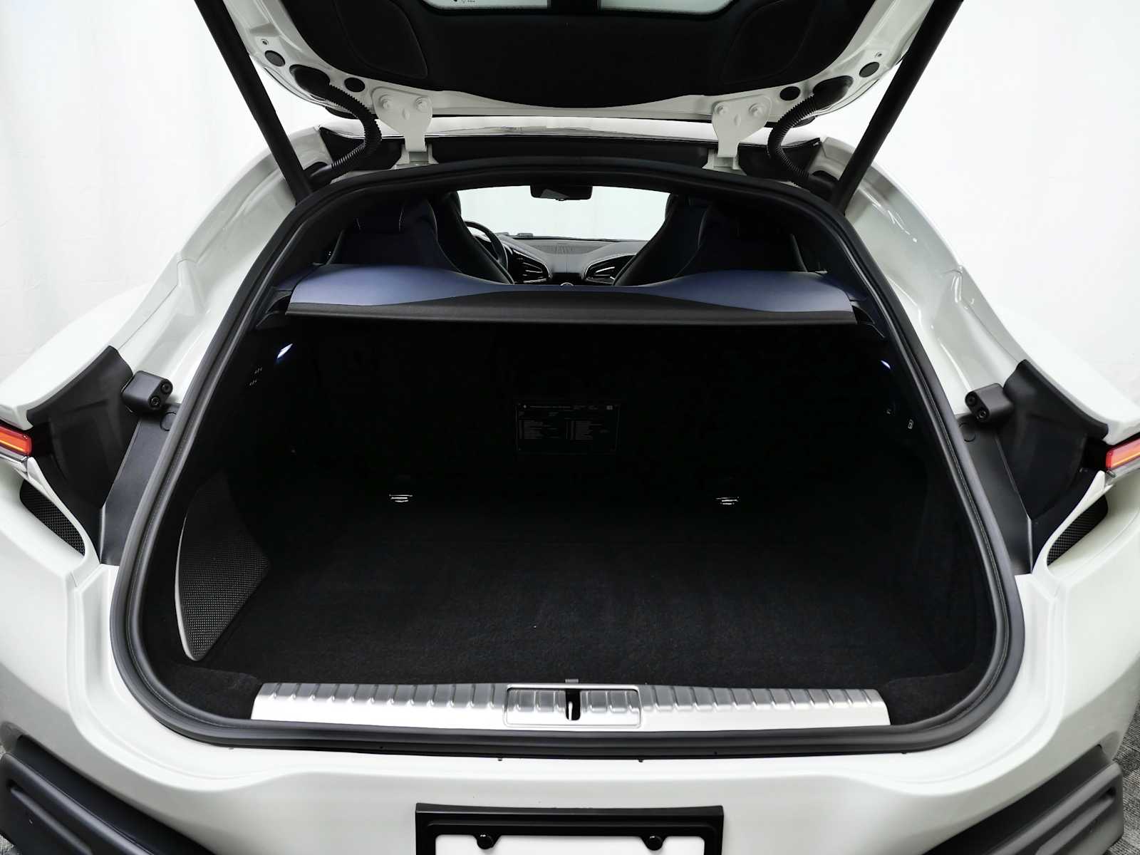 Thumbnail: 2024 Ferrari  - 32