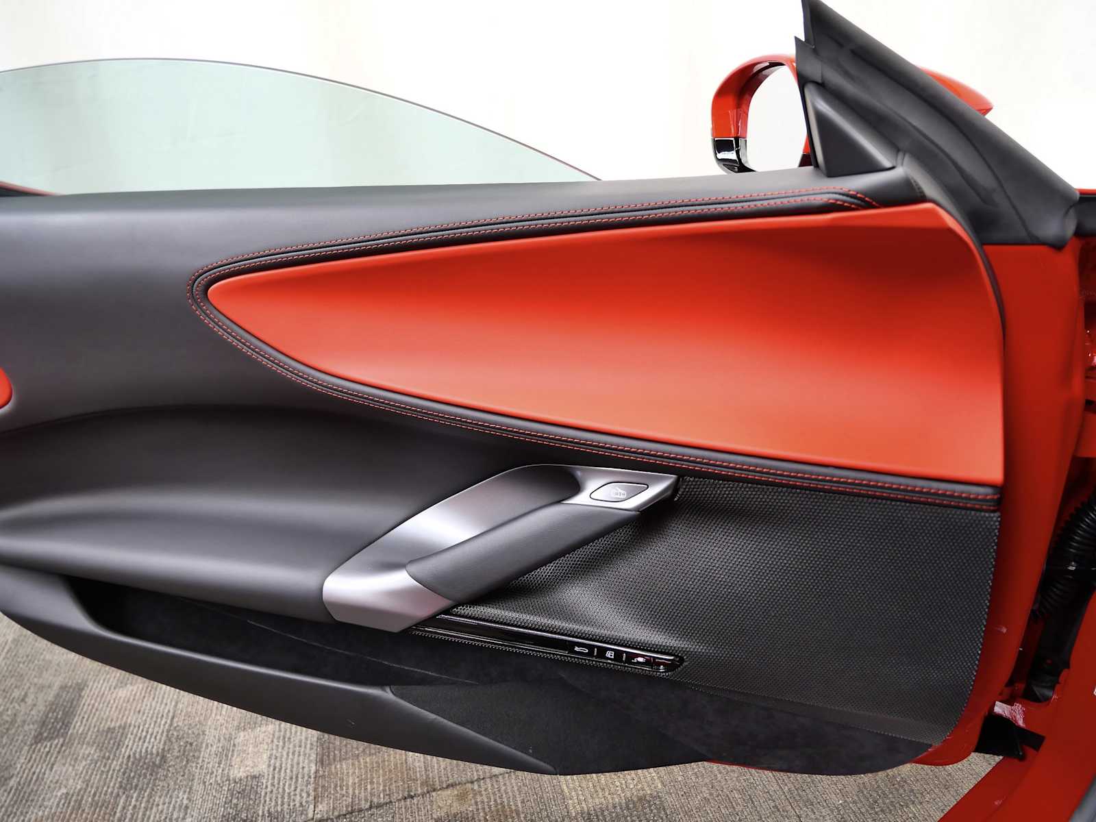 Thumbnail: 2021 Ferrari SF90 - 30