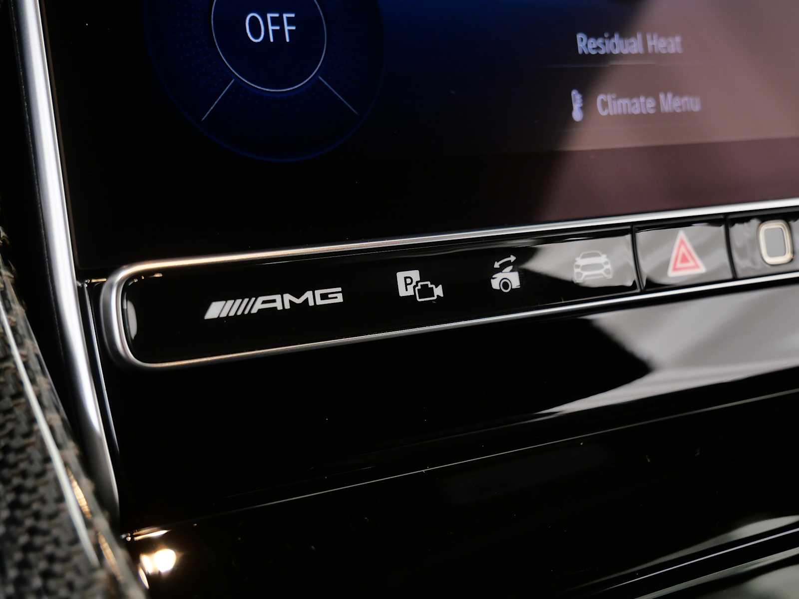 Thumbnail: 2022 Mercedes-Benz SL-Class - 27