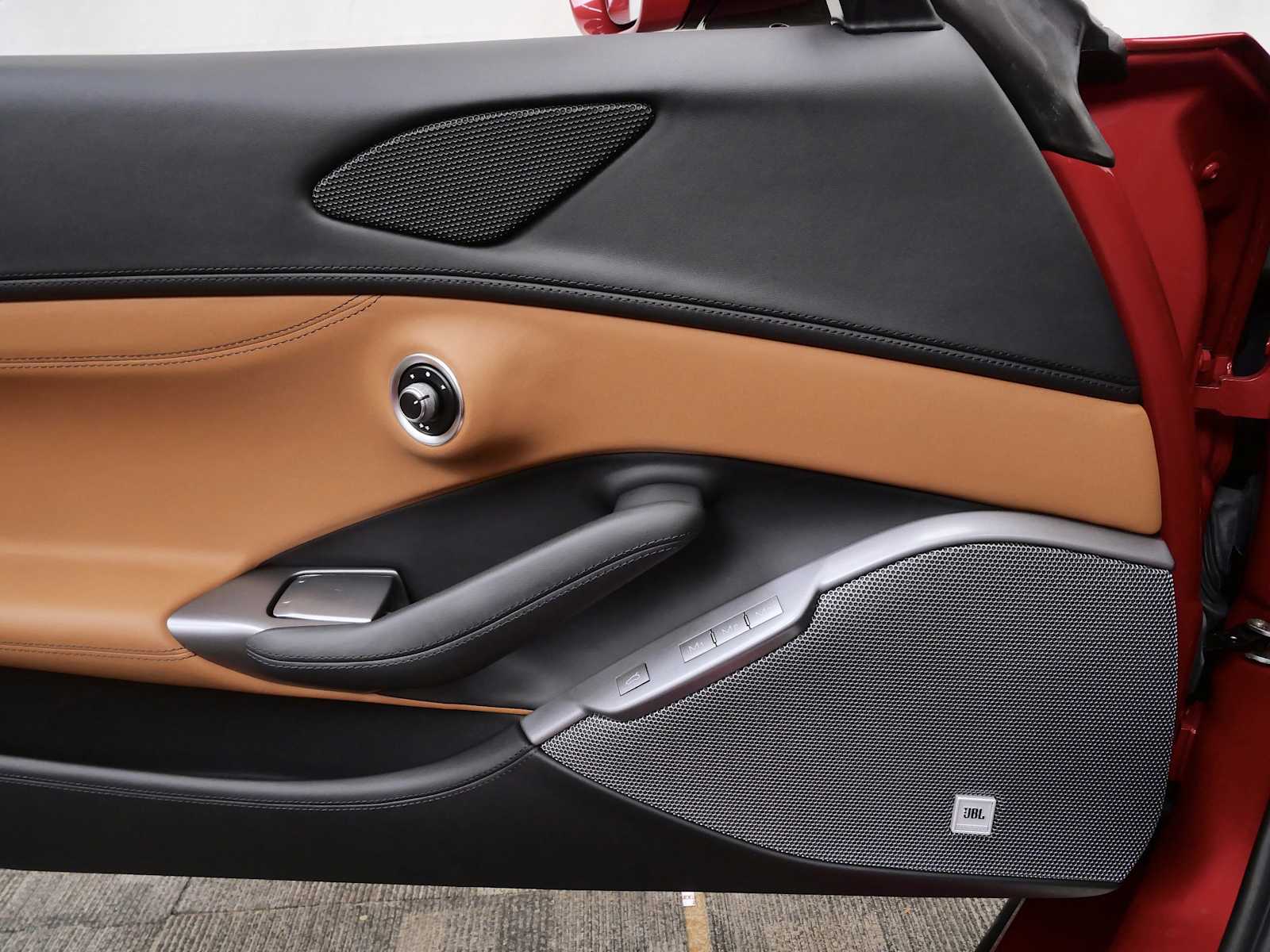 Thumbnail: 2023 Ferrari Portofino - 31