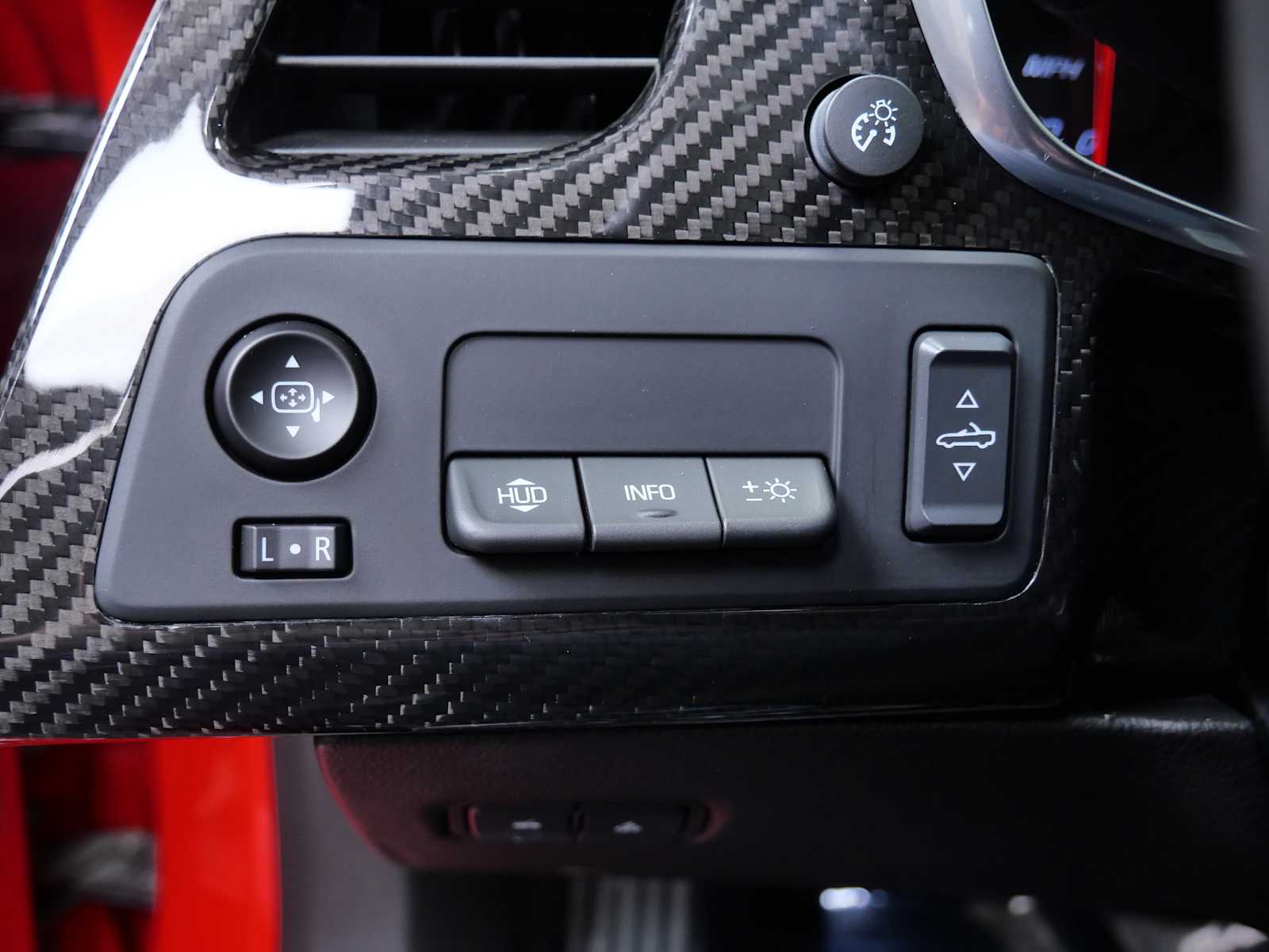 Thumbnail: 2016 Chevrolet Corvette - 28