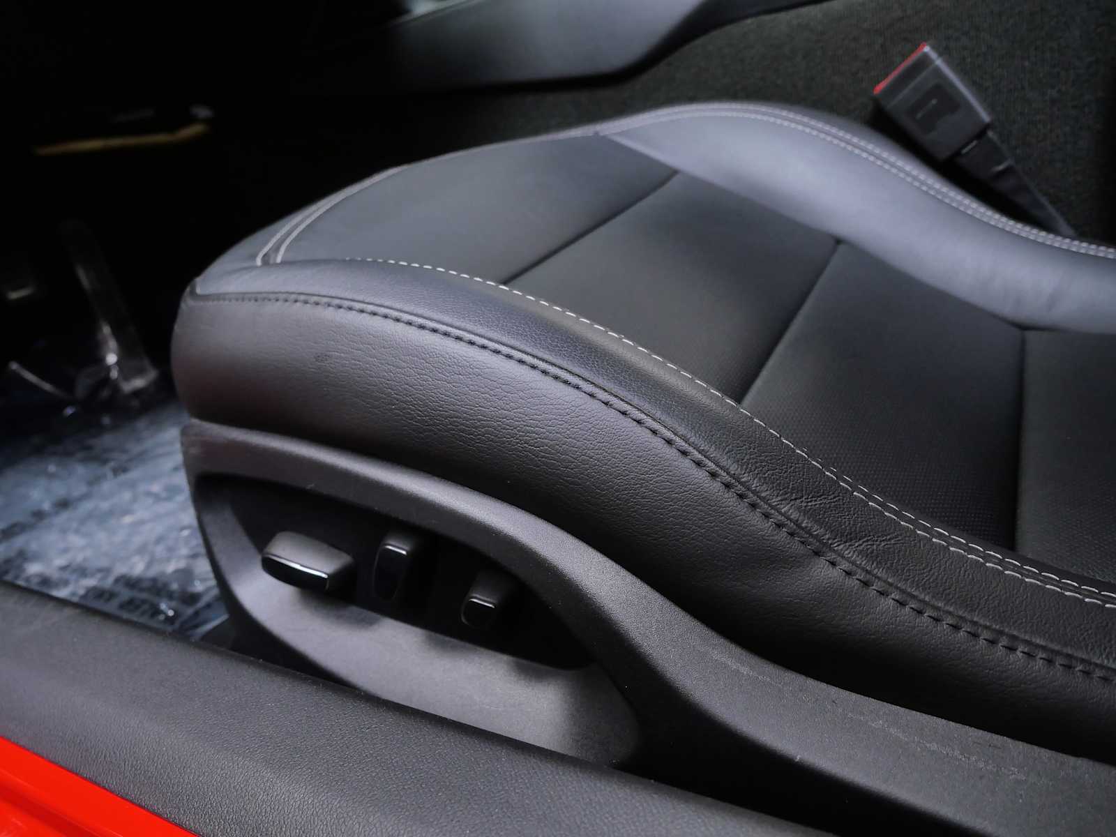 Thumbnail: 2016 Chevrolet Corvette - 19