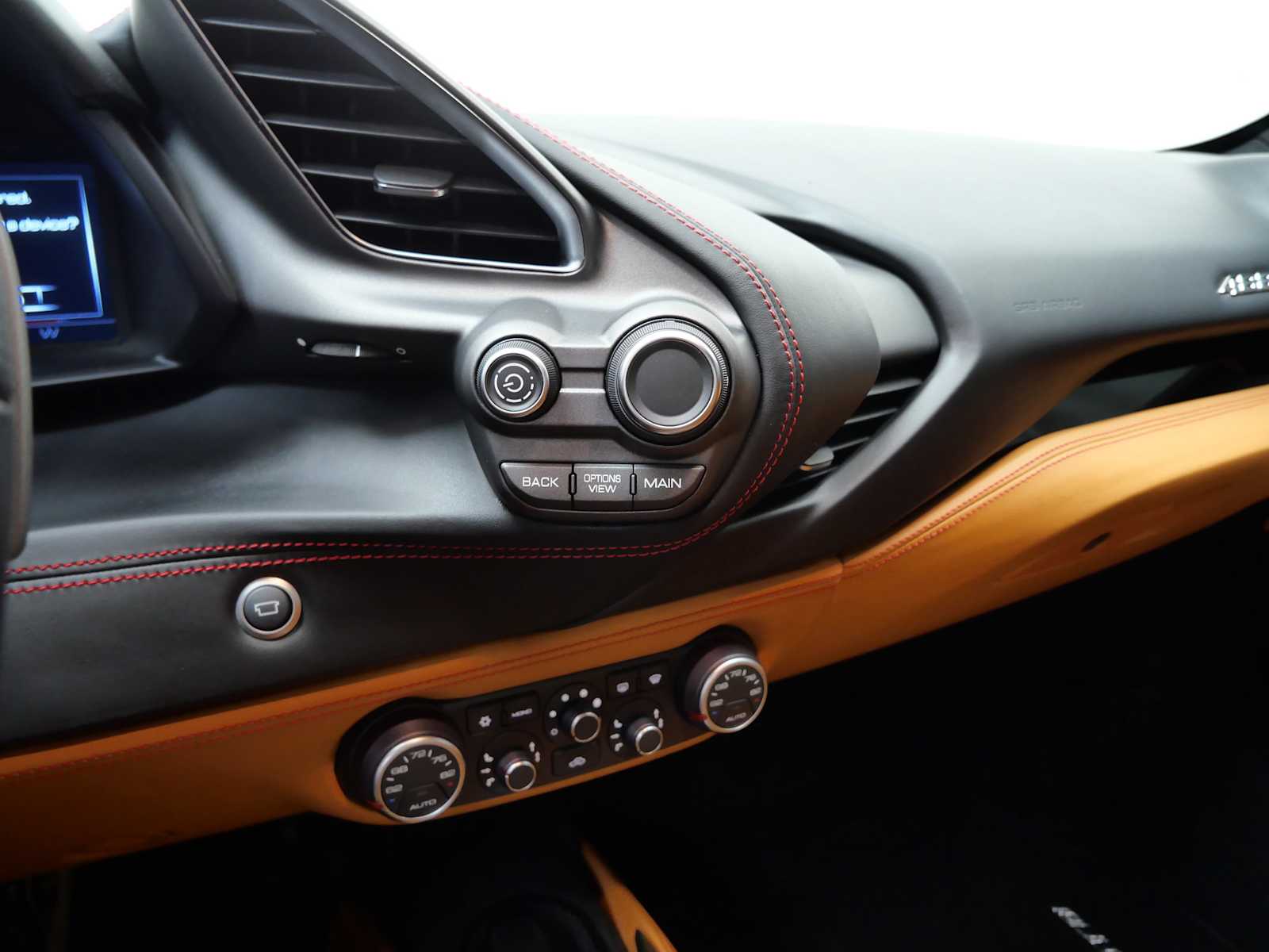 Thumbnail: 2018 Ferrari 488 - 23