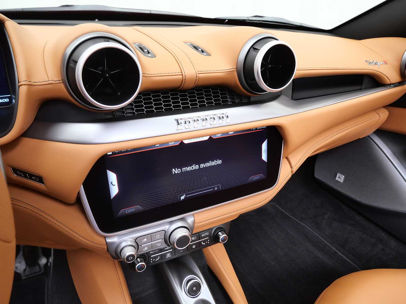 Thumbnail: 2023 Ferrari Portofino - 23