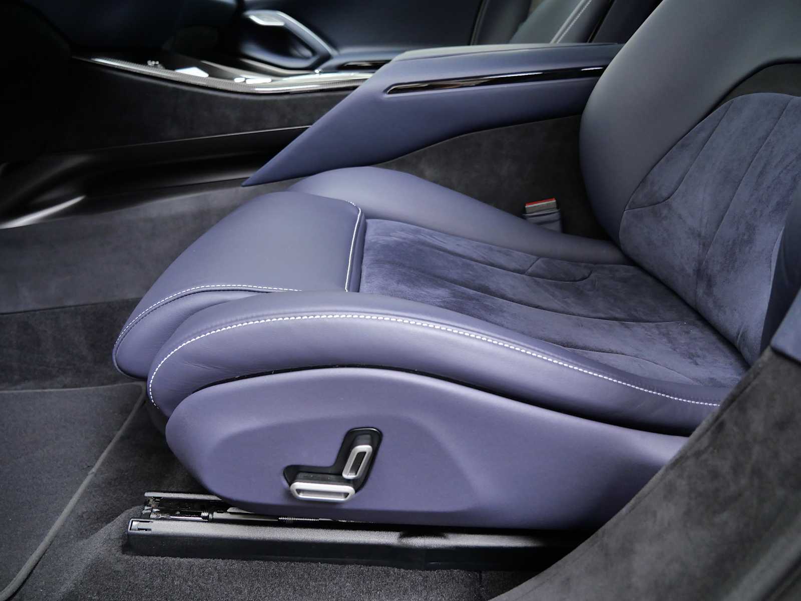 Thumbnail: 2024 Ferrari  - 20