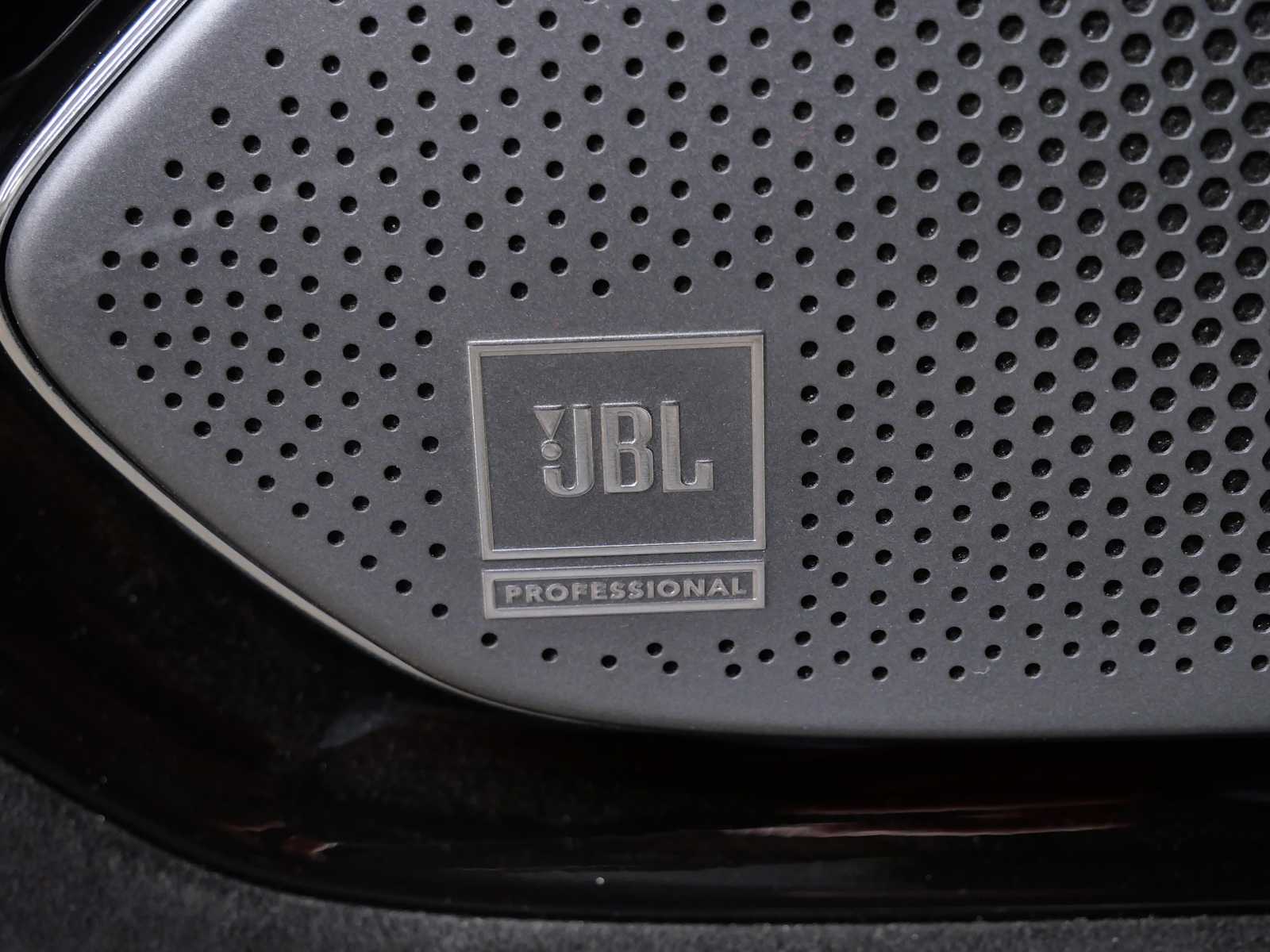 Thumbnail: 2024 Ferrari Roma - 27