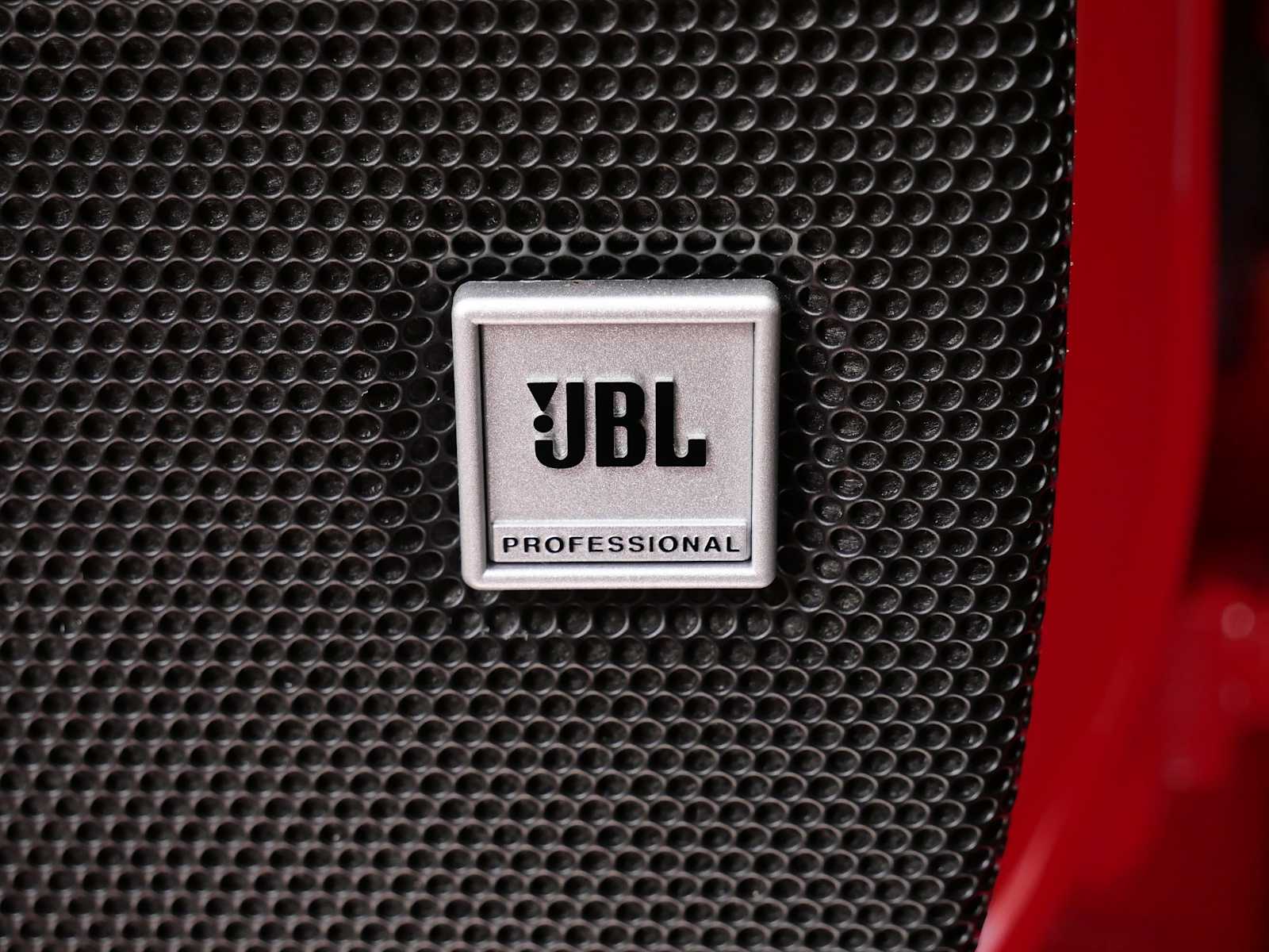 Thumbnail: 2020 Ferrari F8 - 30