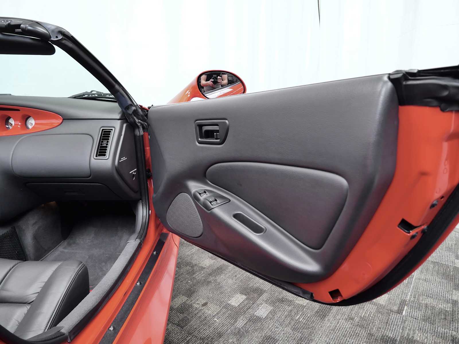 Thumbnail: 1999 Chrysler  - 13