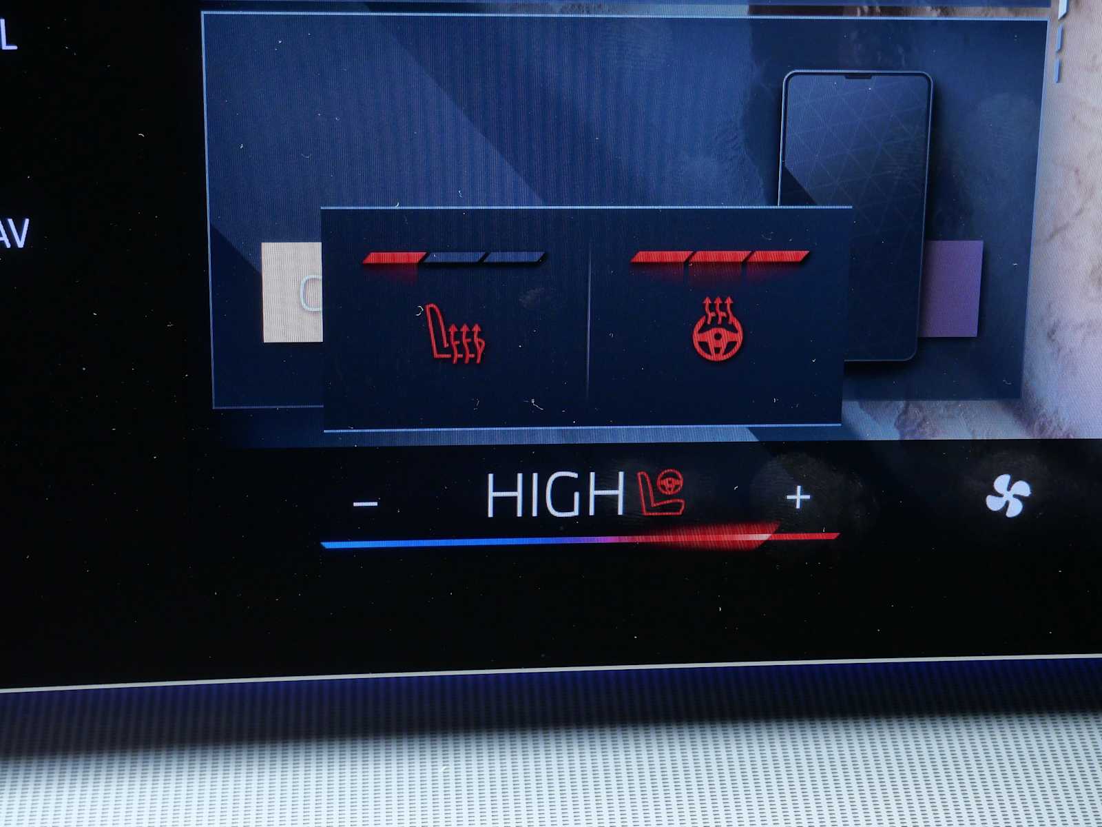 Thumbnail: 2025 BMW X1 - 30