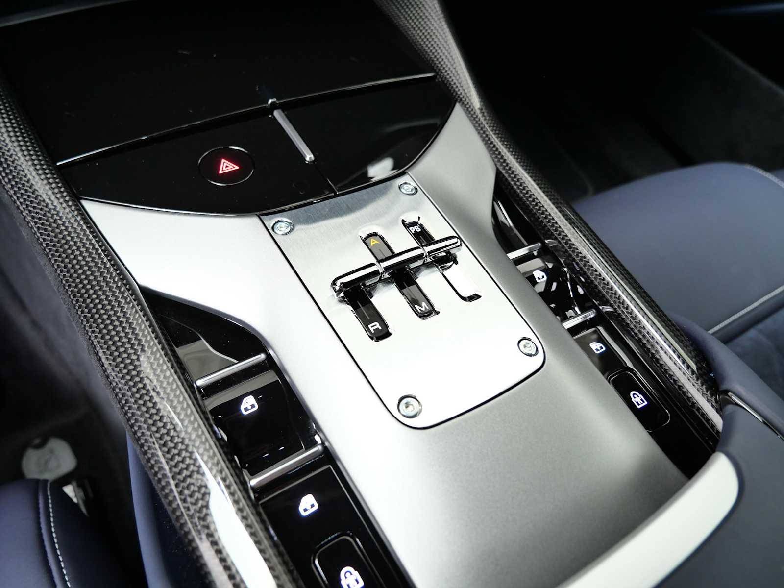 Thumbnail: 2024 Ferrari  - 23