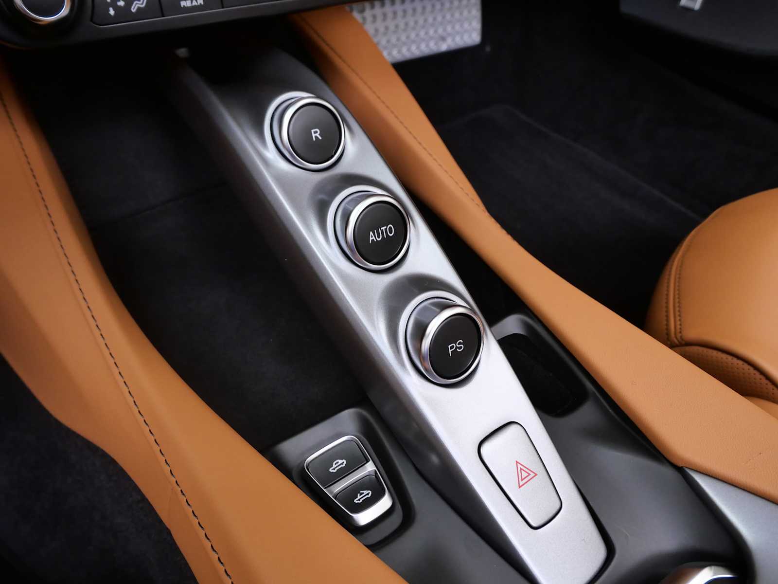 Thumbnail: 2023 Ferrari Portofino - 29