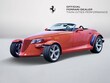  Plymouth Prowler