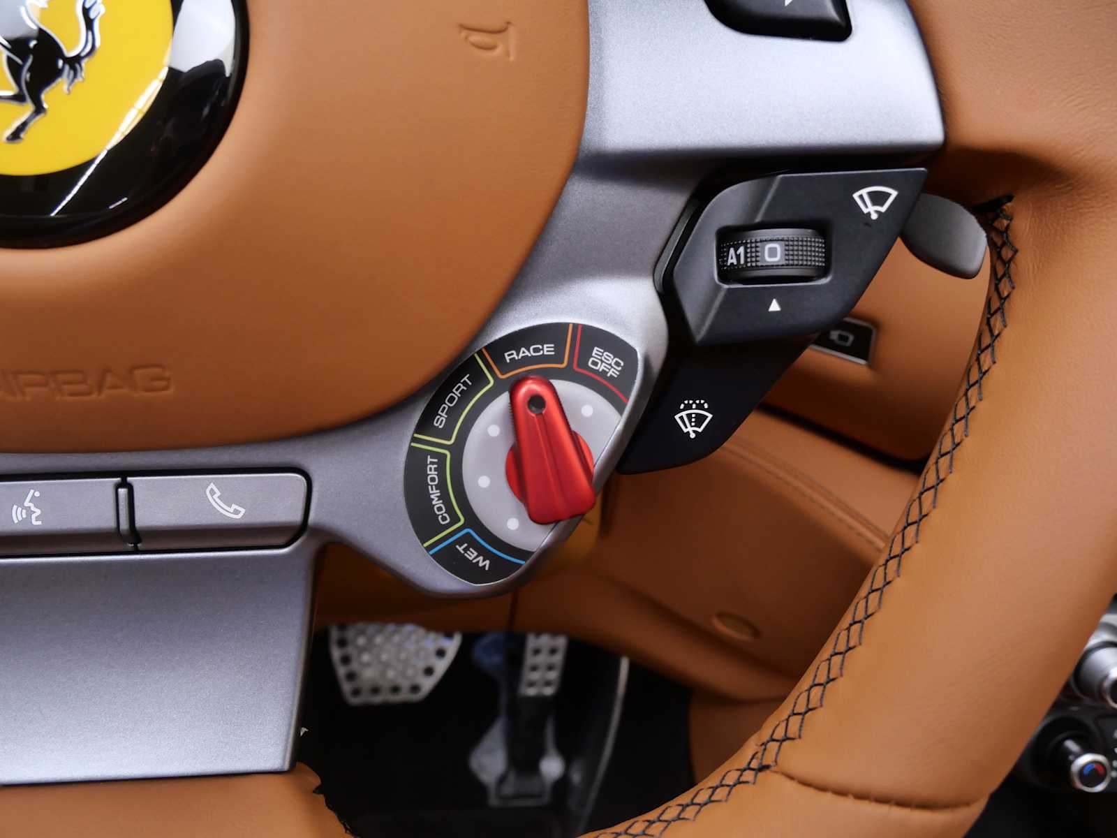 Thumbnail: 2023 Ferrari Portofino - 28