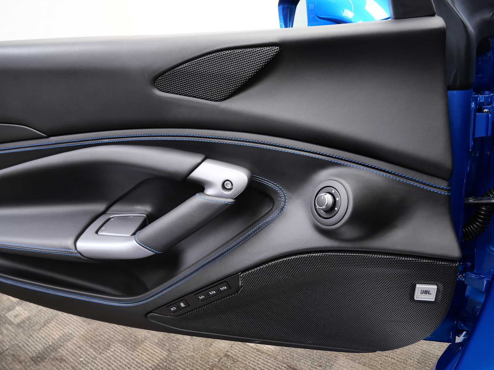 Thumbnail: 2023 Ferrari F8 - 33